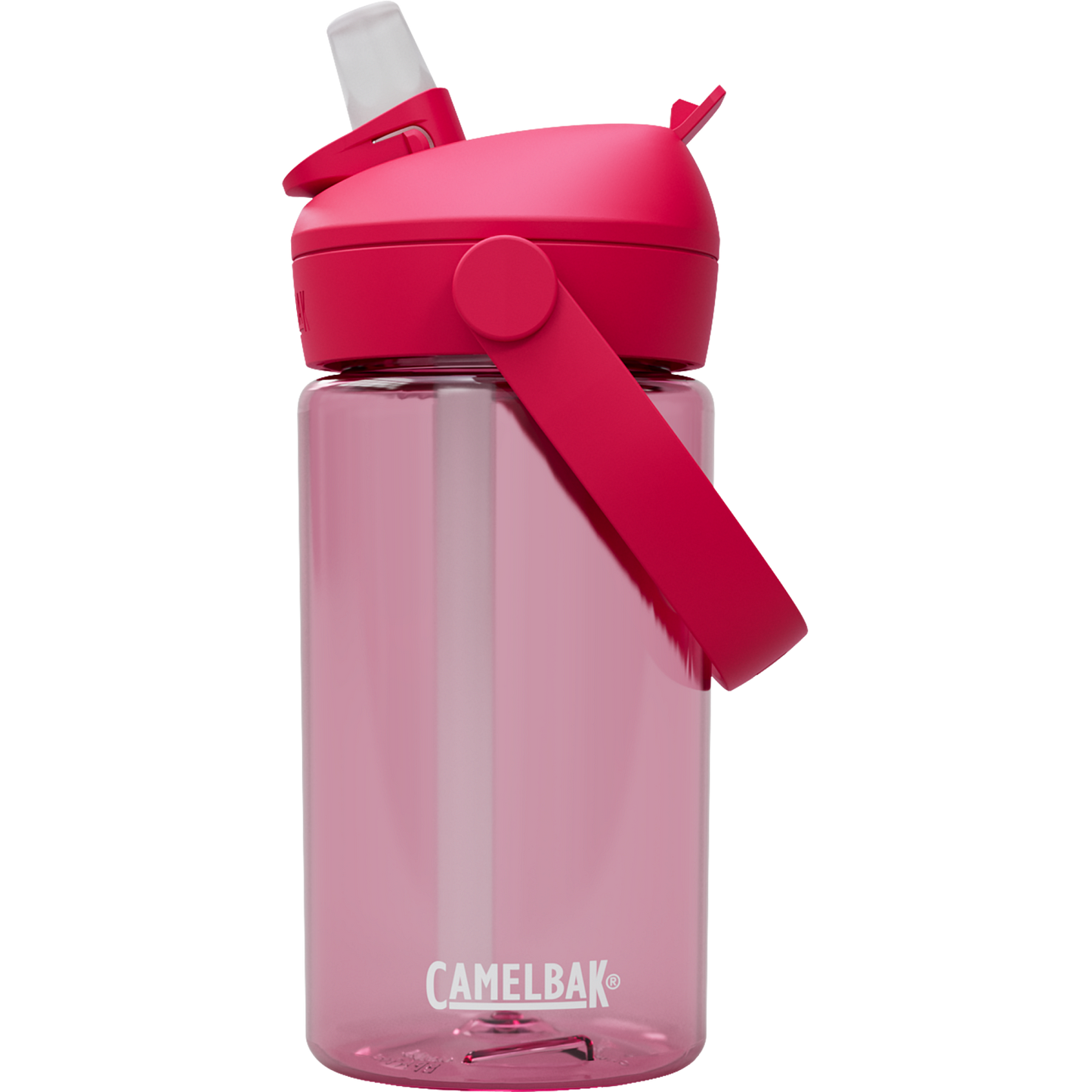 thrivetm-flip-straw-kids-14oz-bottle-with-tritantm-renew-d4 rsufkj3llq