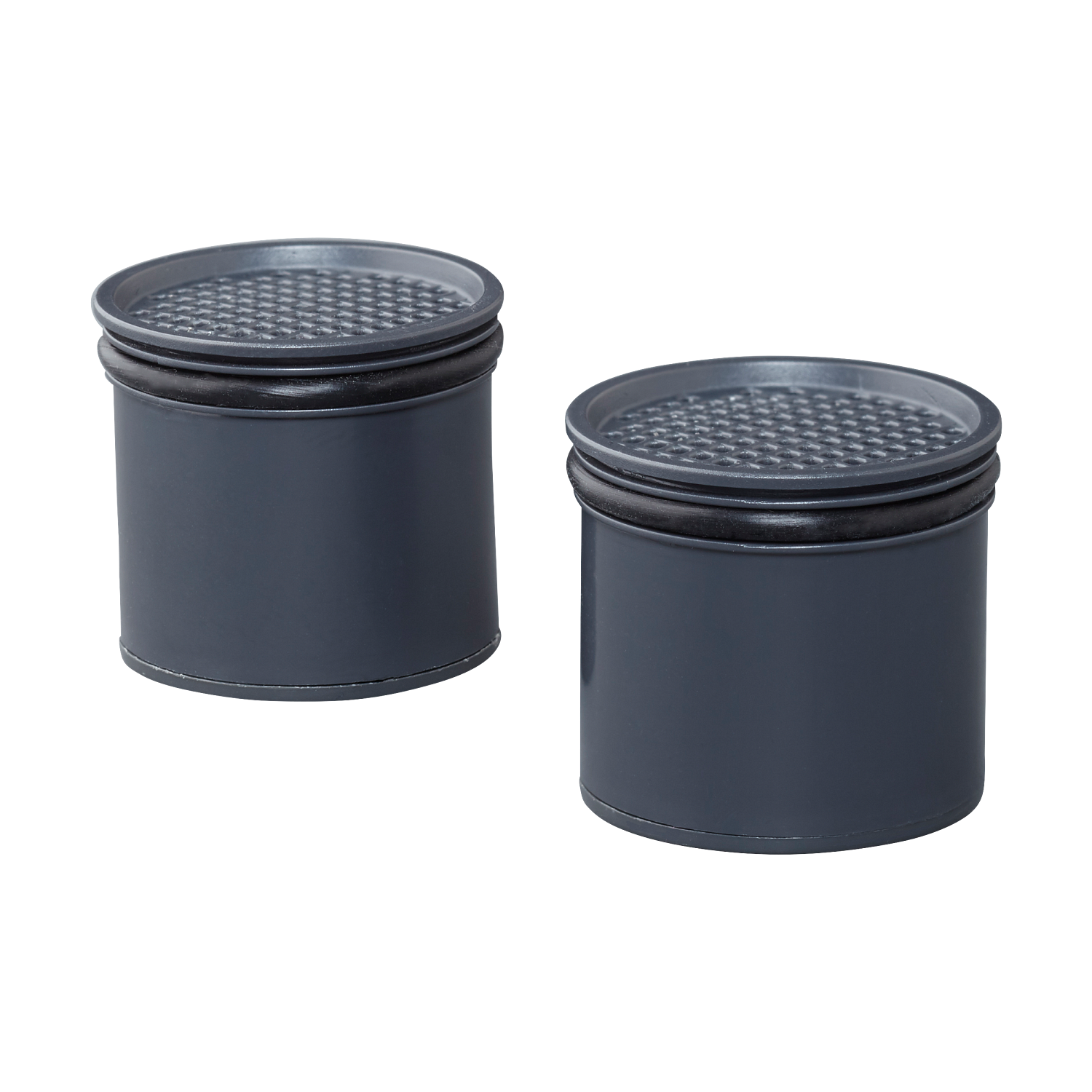 replacement-activated-carbon-filter-2-pack-filtered-by-lifestraw-n7 rtvreeha6p
