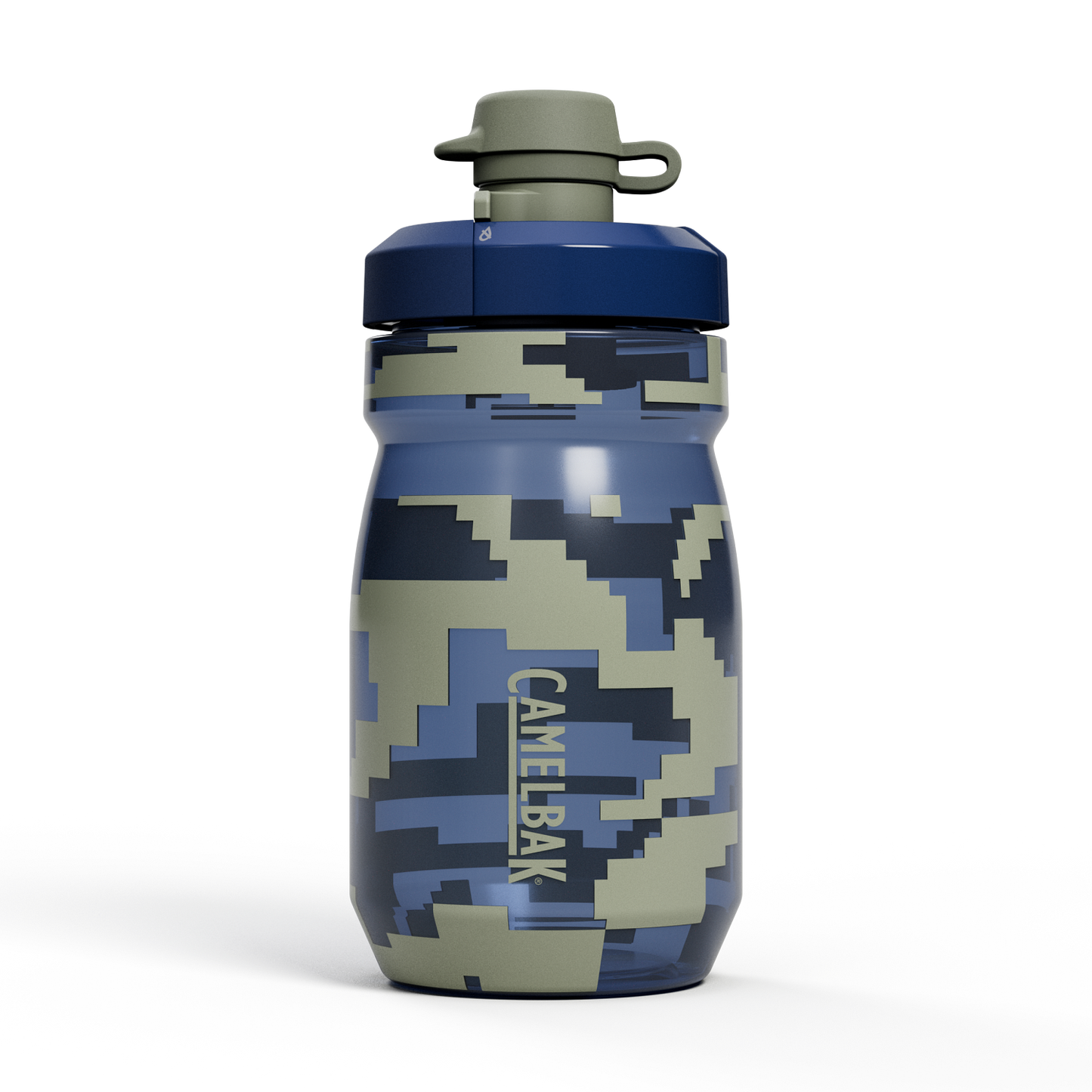 podium-dirt-series-15oz-bike-bottle-l5 ruxjrrr9rj