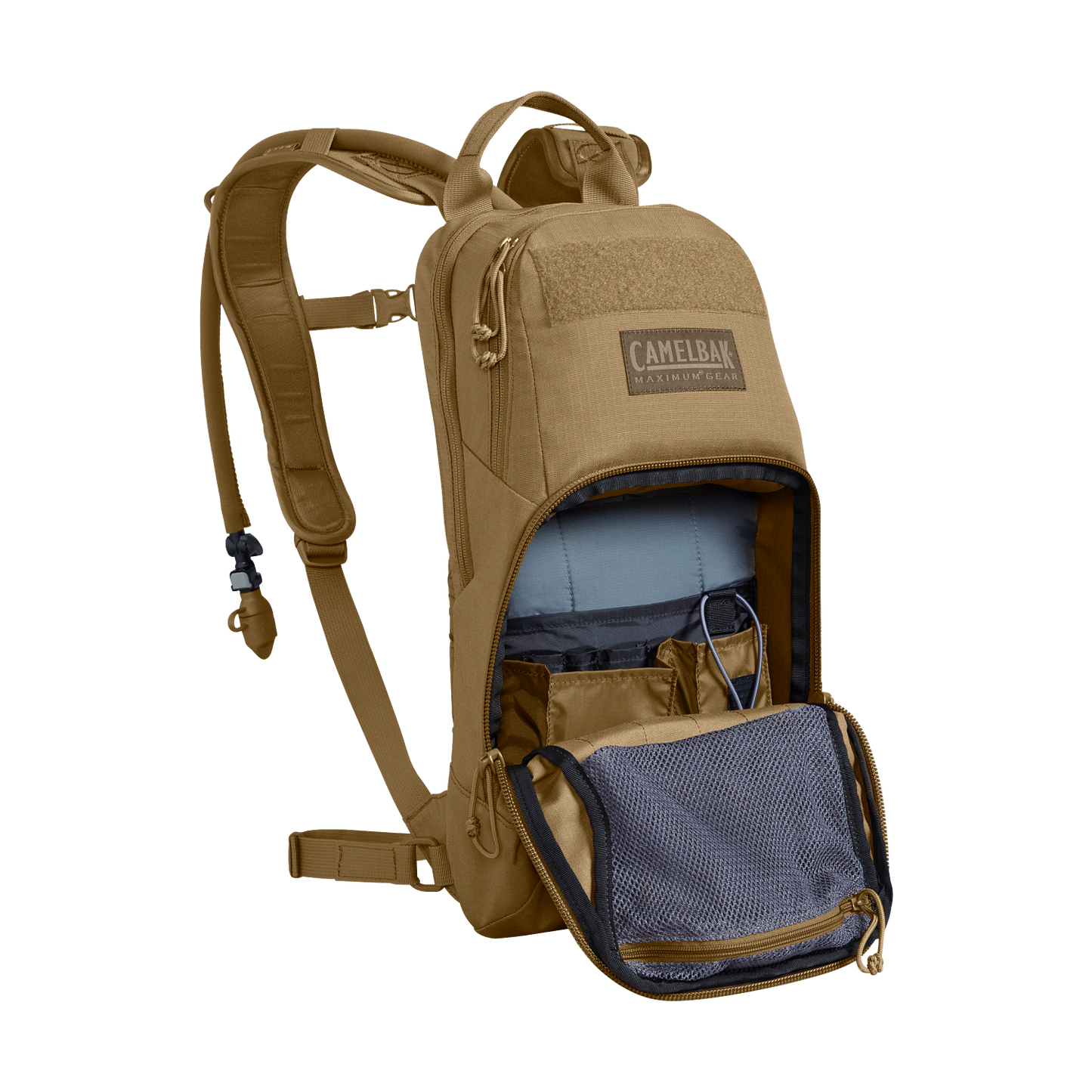 m-u-l-e-100oz-mil-spec-crux-c2 rxx3di2vwj