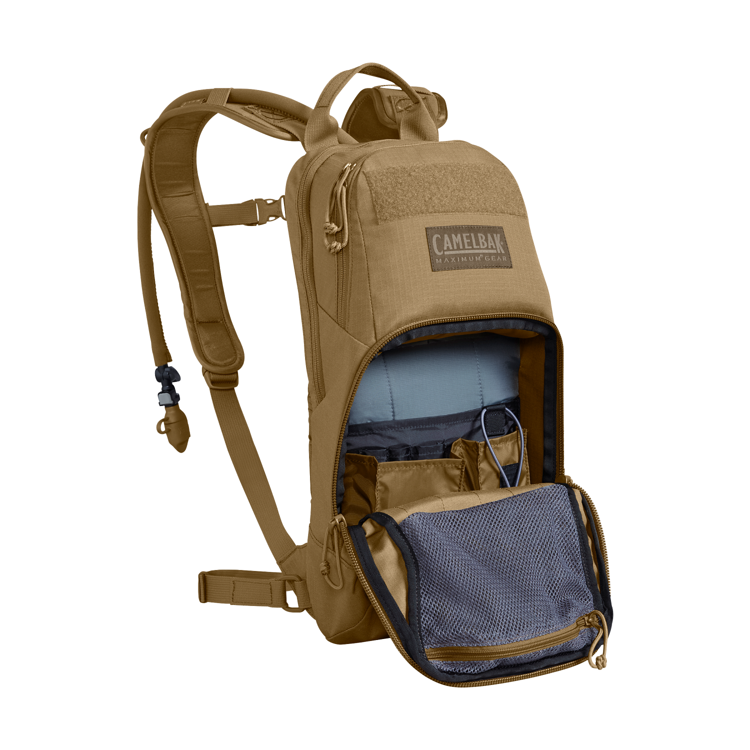 m-u-l-e-100oz-mil-spec-crux-c2 rxx3di2vwj