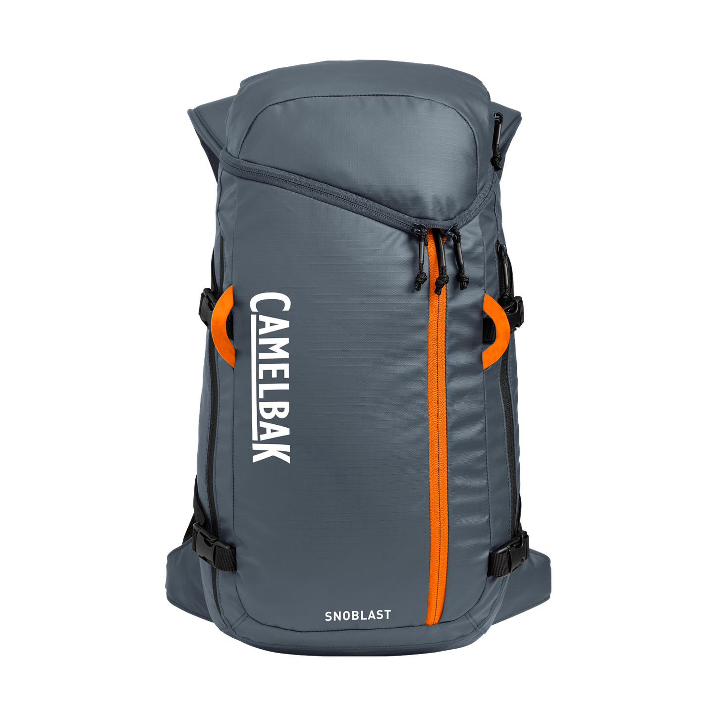 snoblasttm-22-hydration-pack-q9 s111hb76av