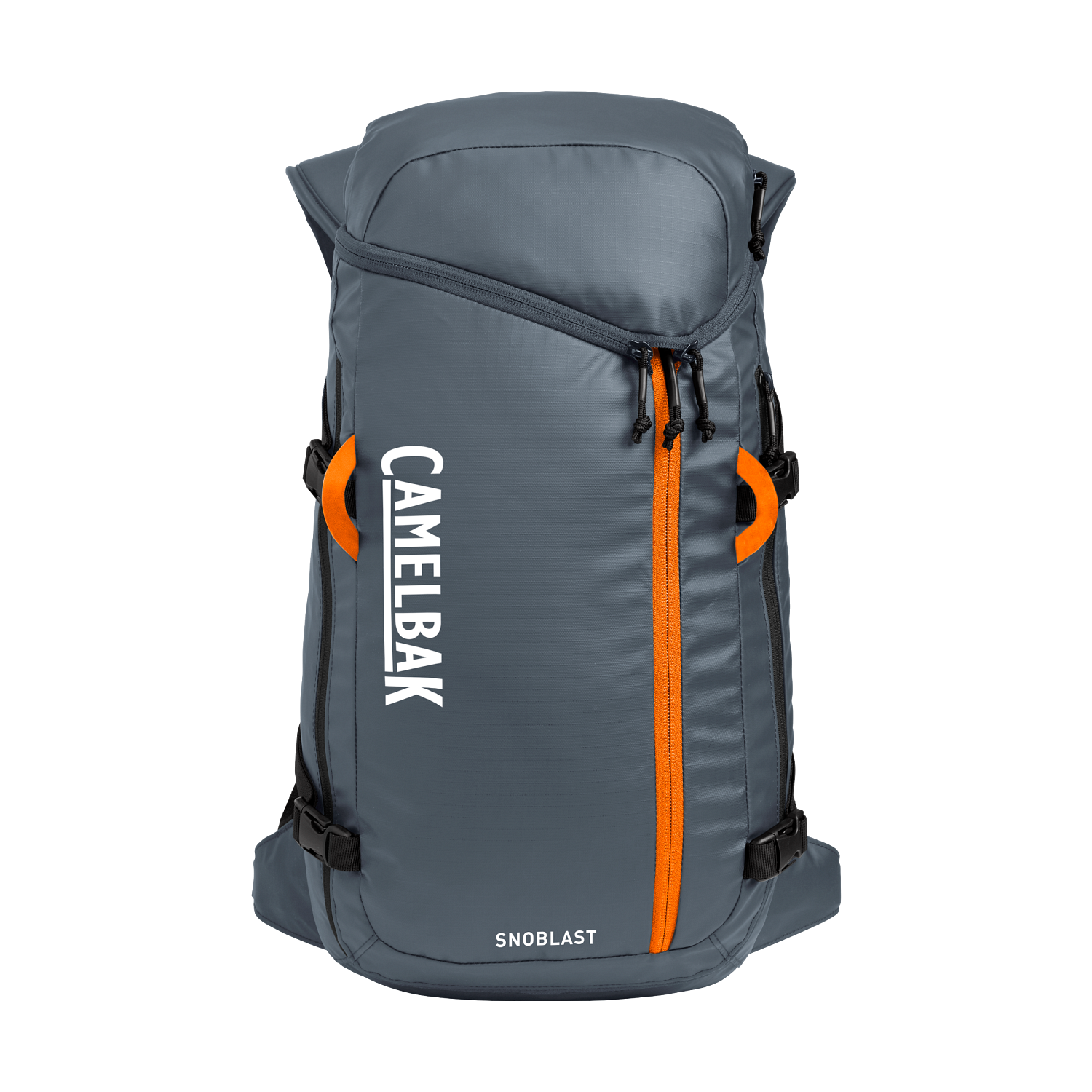 snoblasttm-22-hydration-pack-q9 s111hb76av