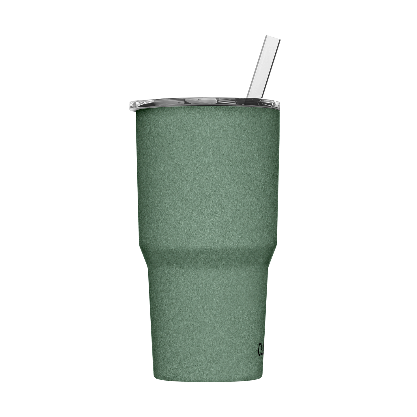 horizon-24oz-tall-straw-mug-insulated-stainless-steel-i3 s3arfn8kaz