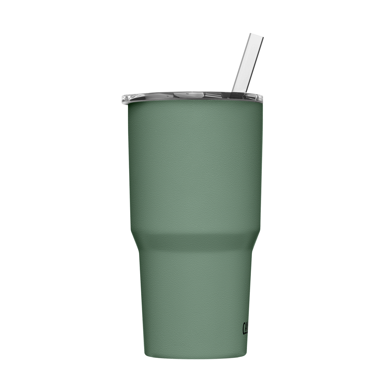 horizon-24oz-tall-straw-mug-insulated-stainless-steel-i3 s3arfn8kaz