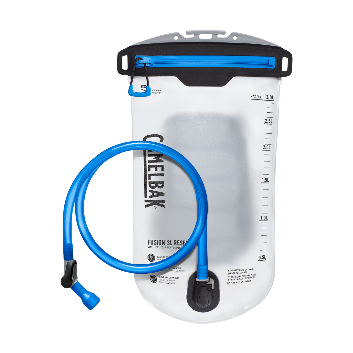 fusiontm-3l-reservoir-with-tru-zip-waterproof-zipper-d4 sbsvak3oyw