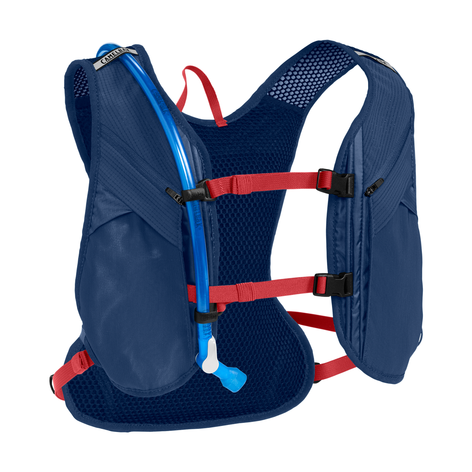 chasetm-race-4-hydration-vest-with-crux-1-5l-reservoir-v1 scuwdkbpbw