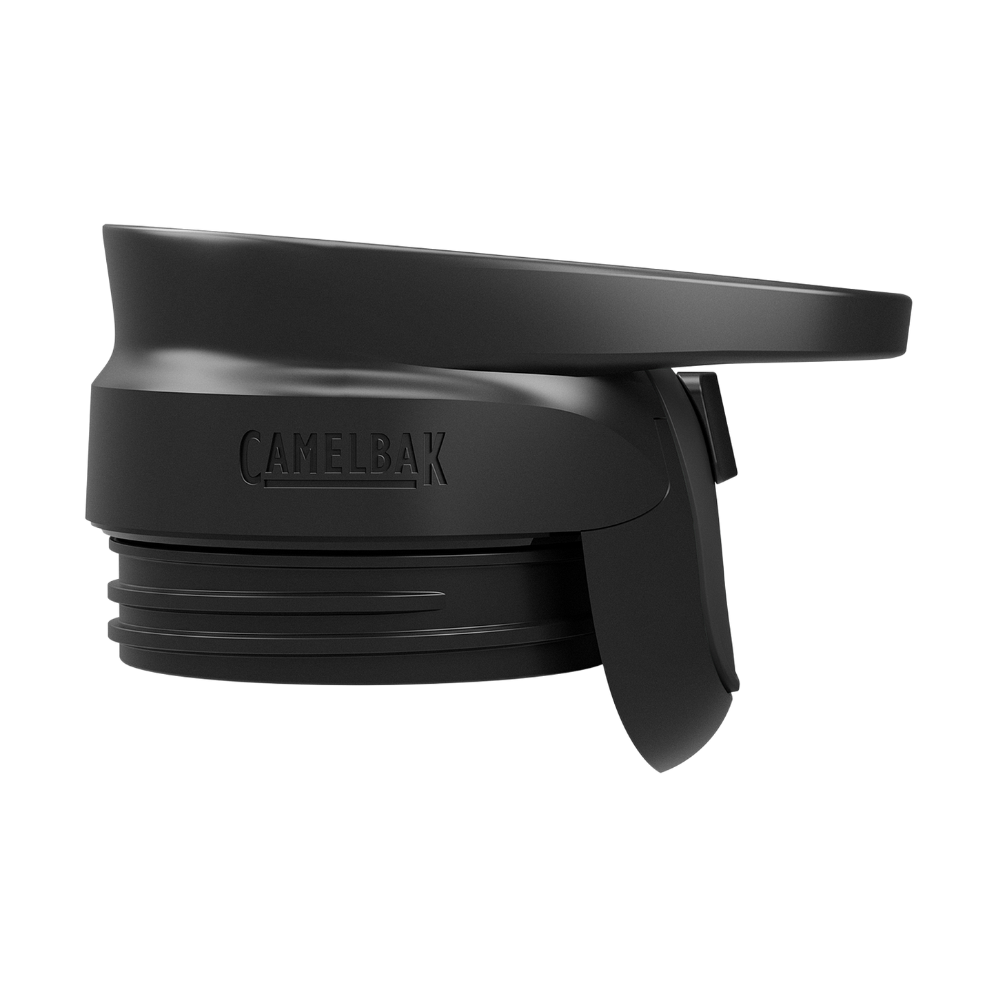 forge-flow-16-oz-travel-mug-insulated-stainless-steel-u6 sd0kzqeyij