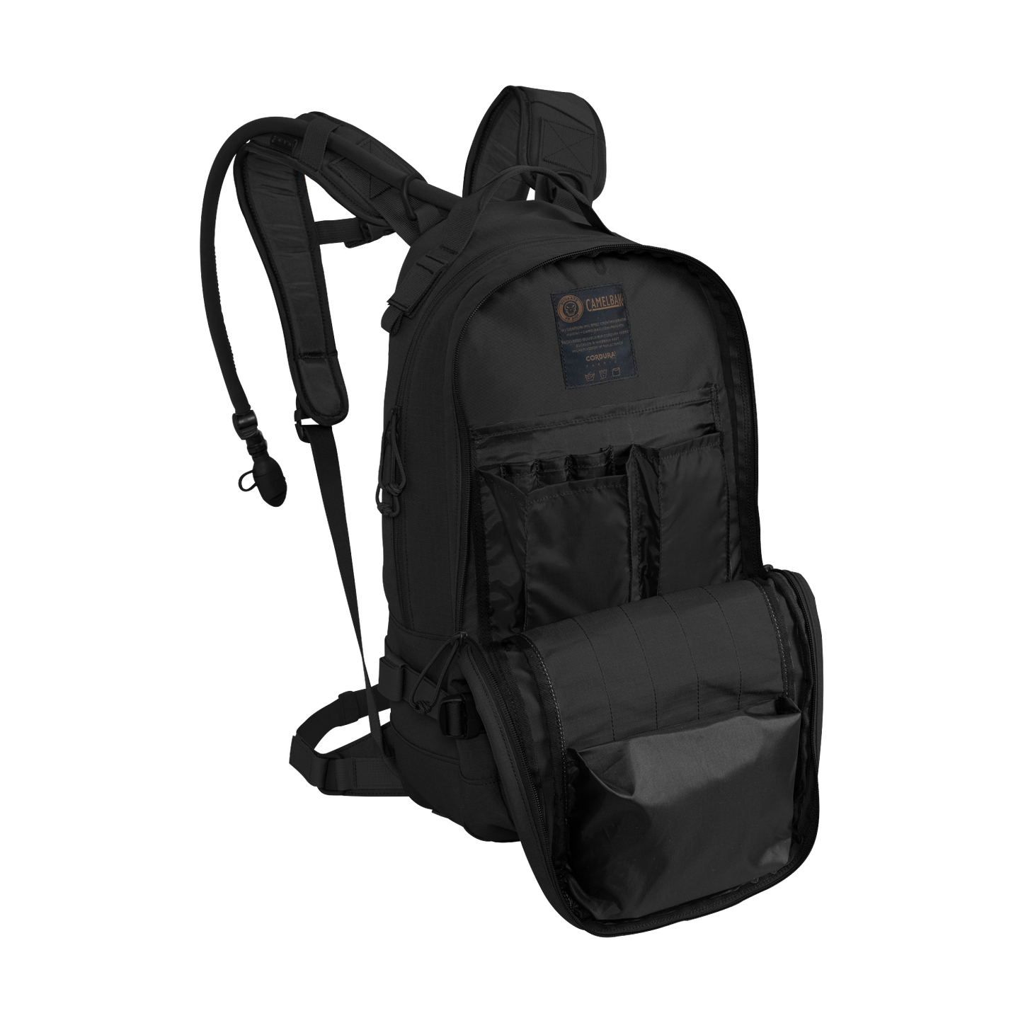 h-a-w-g-100oz-mil-spec-crux-a0 sdadn0axbs