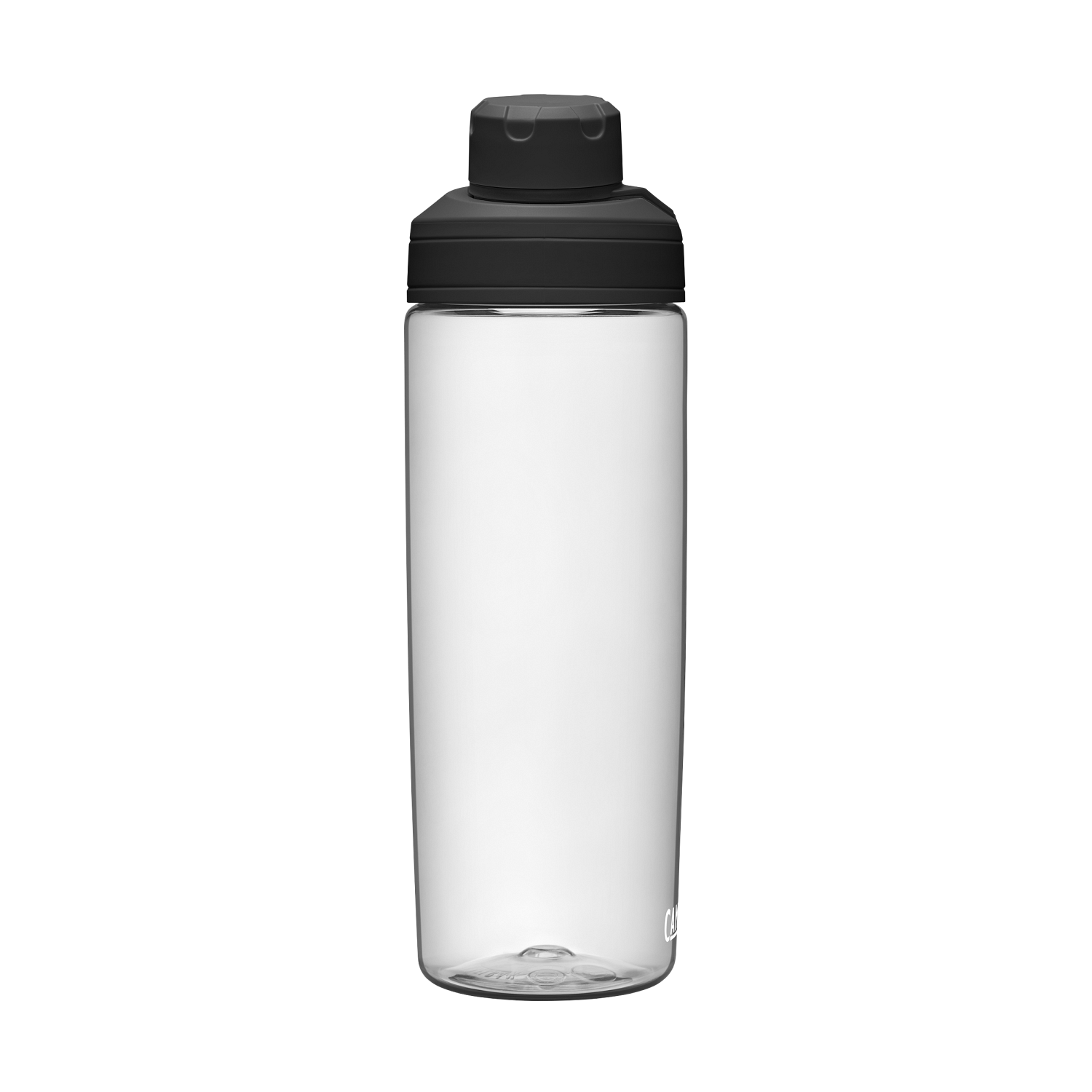 chute-mag-20oz-bottle-with-tritantm-renew-w2 sgpl9eafti