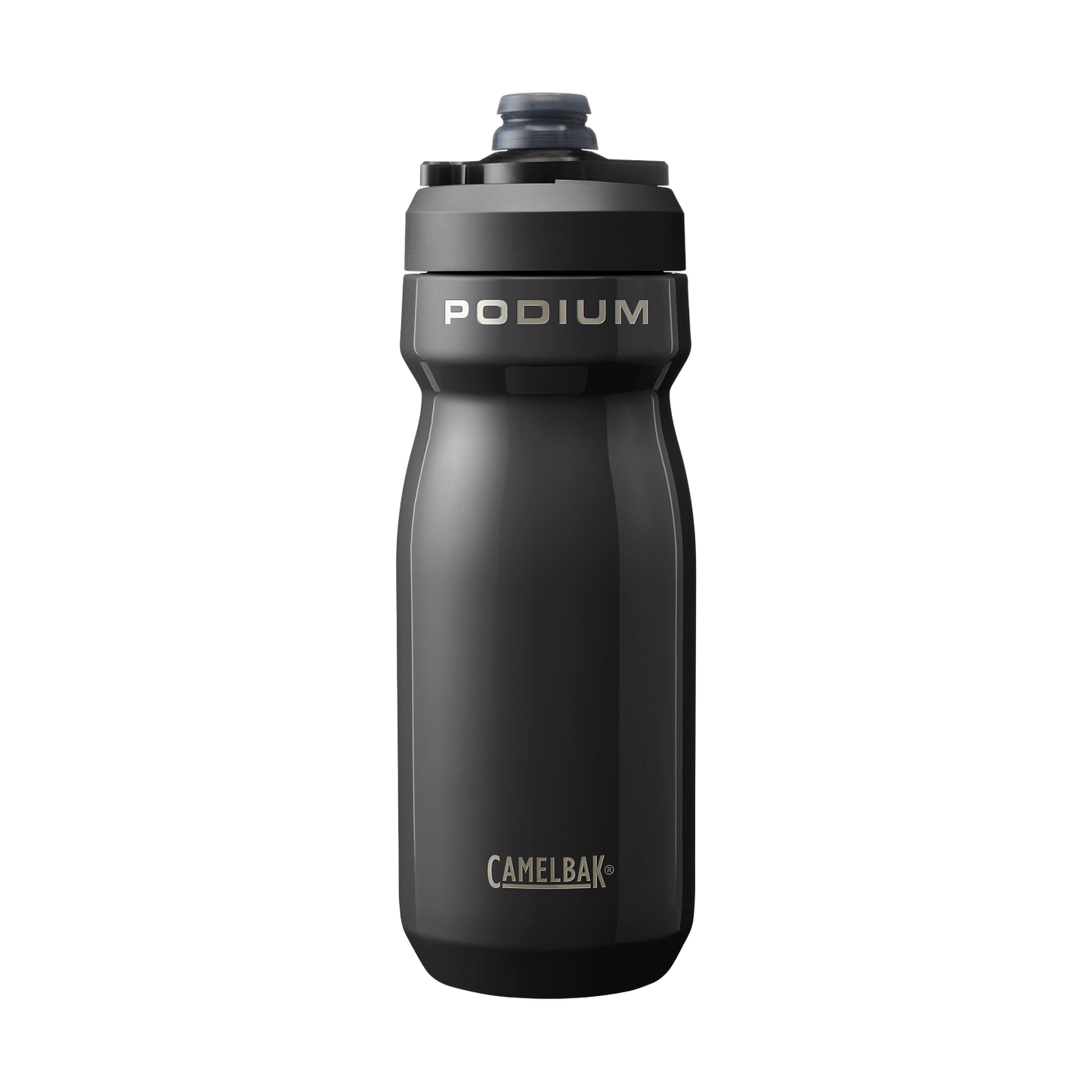podium-steel-18oz-bike-bottle-w6 sgutk4njyc