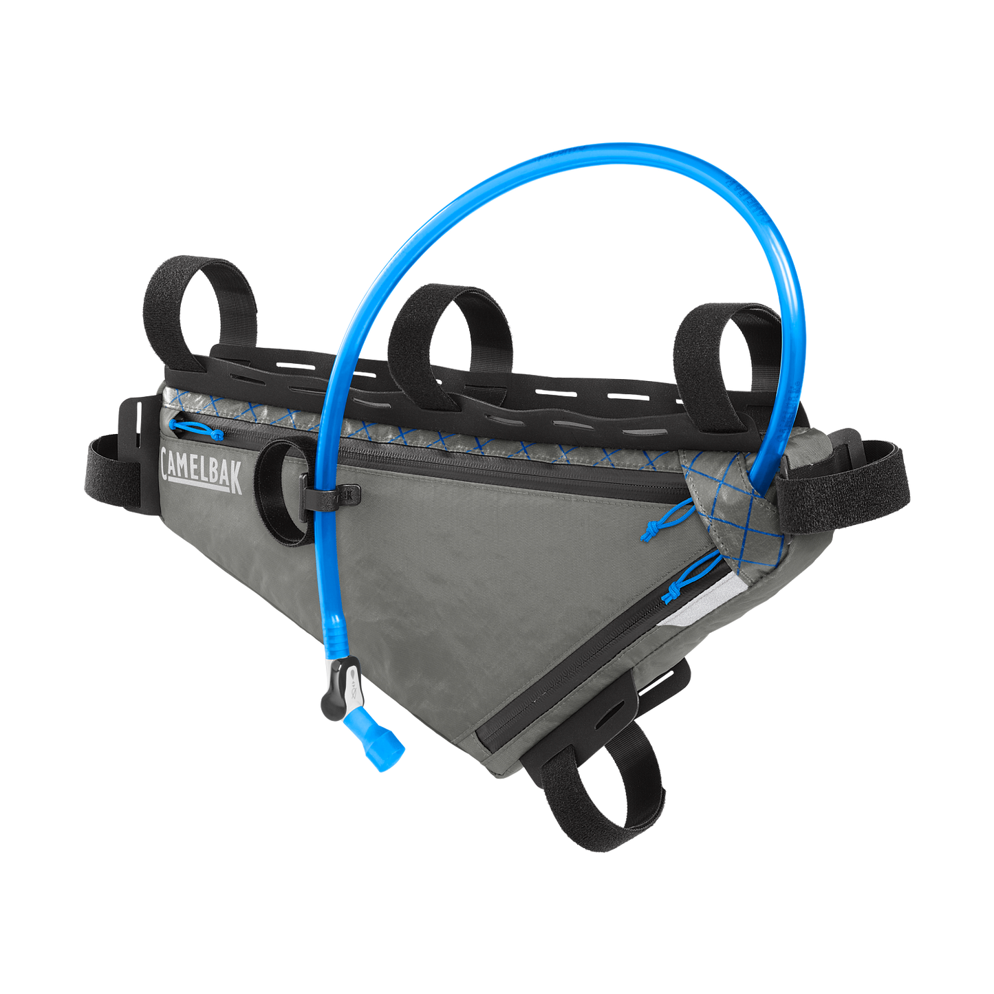 small-m-u-l-e-frame-pack-with-quick-stowtm-2l-bike-reservoir-m8 sgy0ccvlxe
