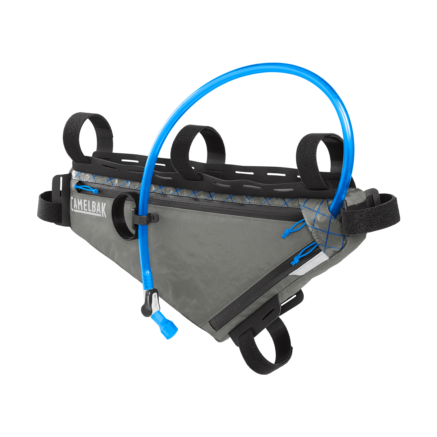 small-m-u-l-e-frame-pack-with-quick-stowtm-2l-bike-reservoir-m8 sgy0ccvlxe