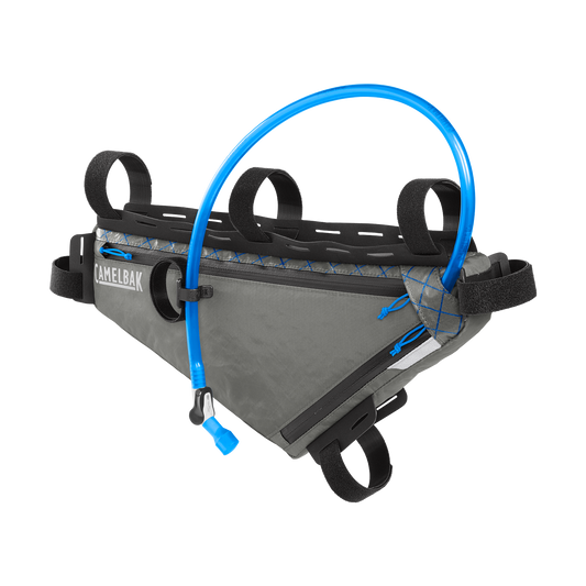 small-m-u-l-e-frame-pack-with-quick-stowtm-2l-bike-reservoir-m8 sgy0ccvlxe