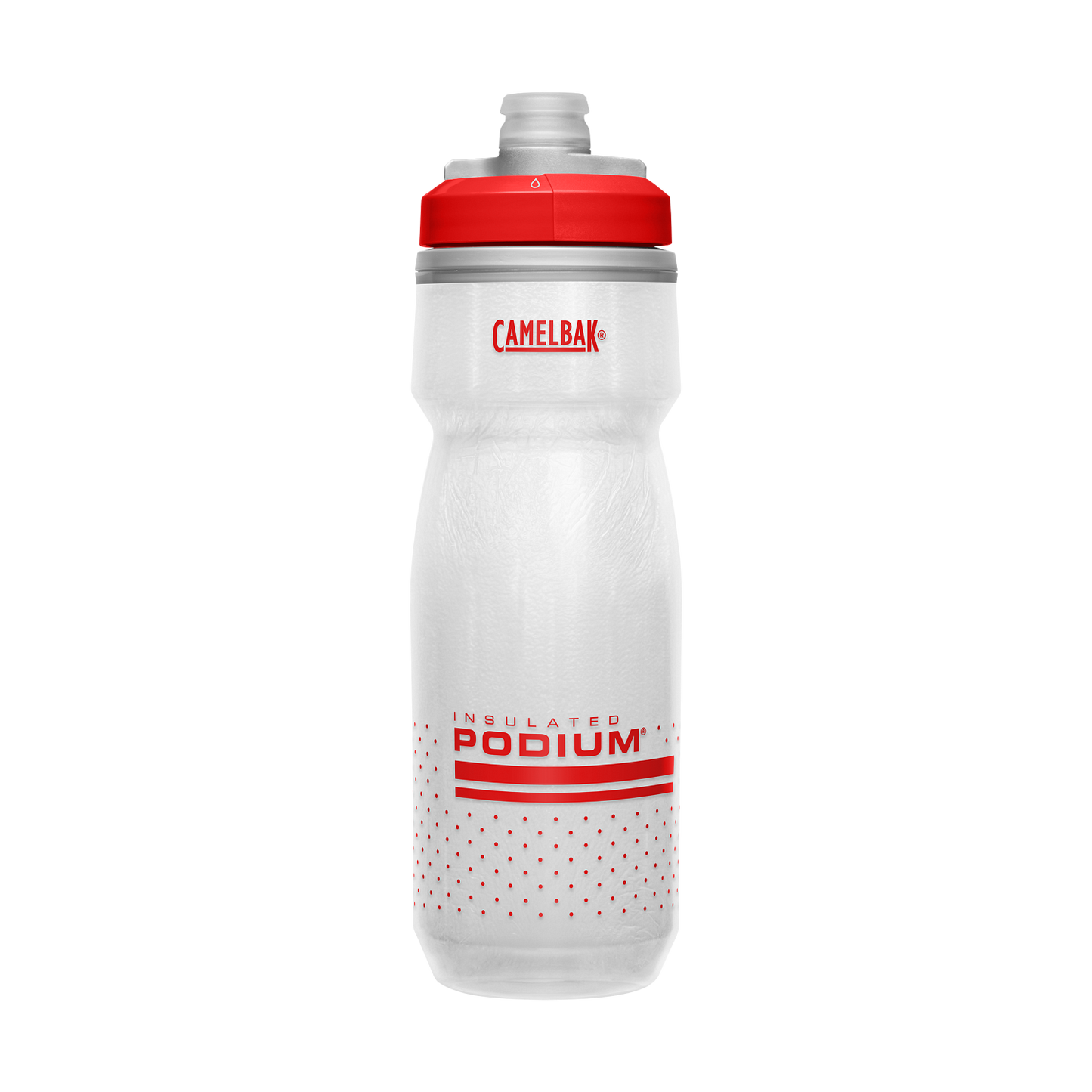 podium-chilltm-21oz-bike-bottle-w6 sk6uqfcjyy