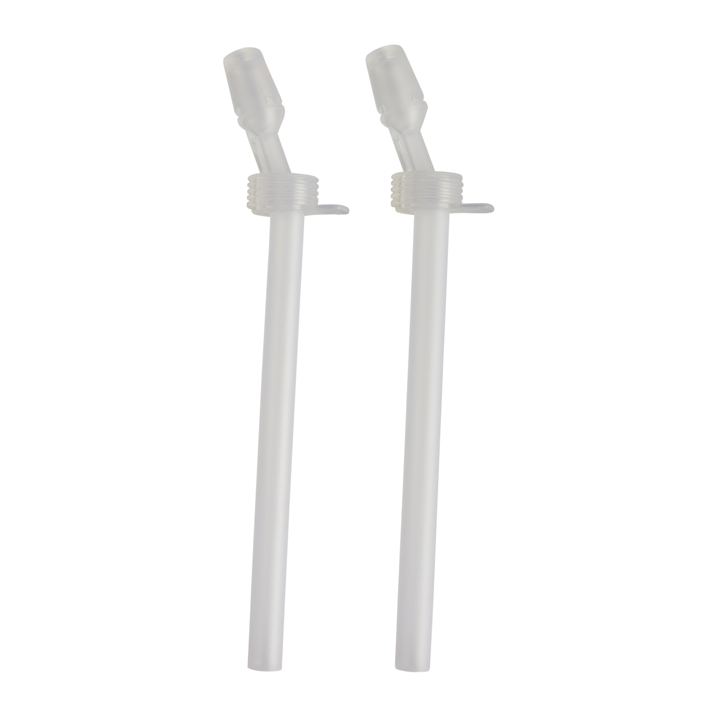thrive-bite-valve-and-straw-j5 skju8k5vjb