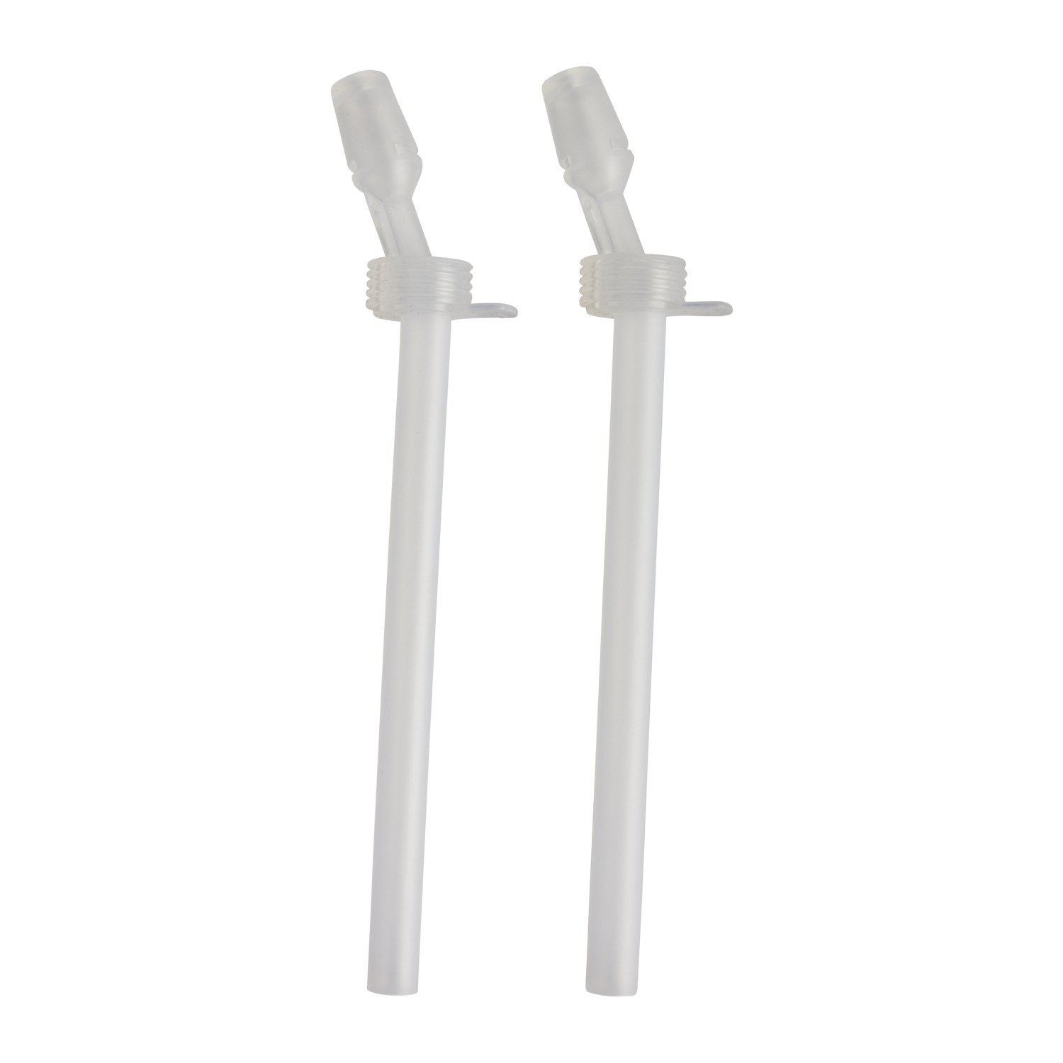 thrive-bite-valve-and-straw-j5 skju8k5vjb