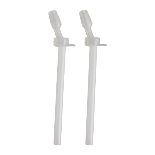 thrive-bite-valve-and-straw-j5 skju8k5vjb