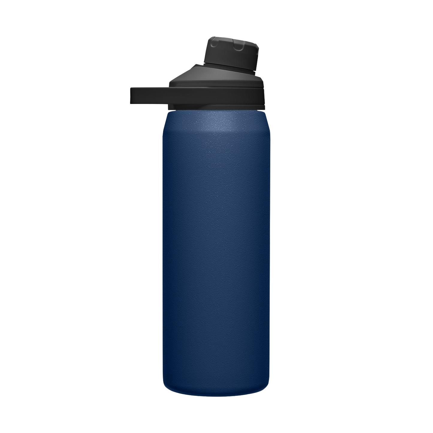 chute-mag-25-oz-water-bottle-insulated-stainless-steel-r1 sks106tl70