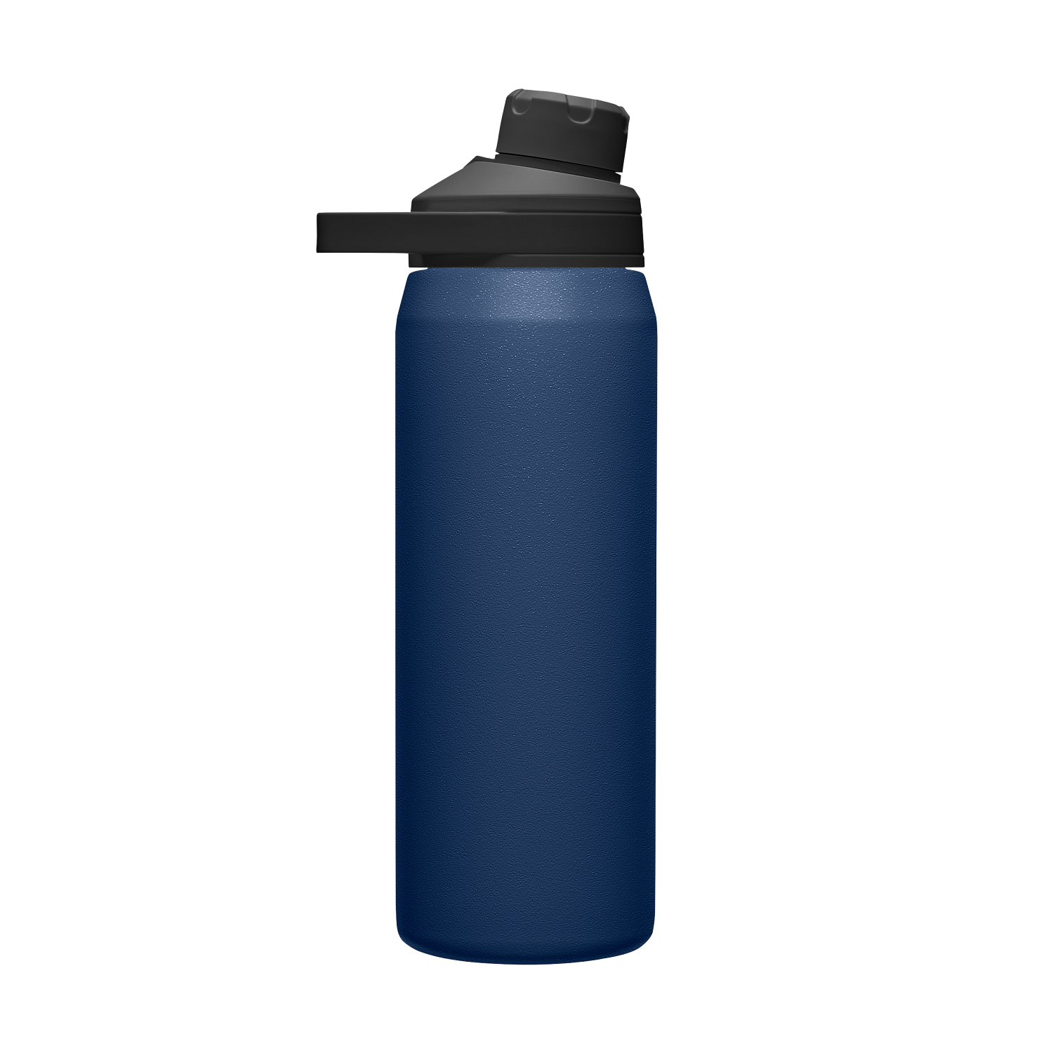 chute-mag-25-oz-water-bottle-insulated-stainless-steel-r1 sks106tl70