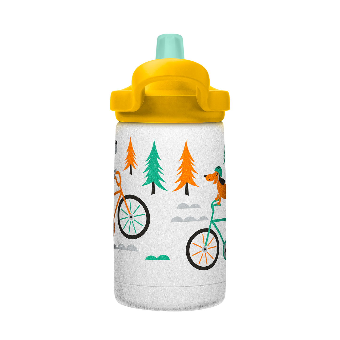 eddy-kids-12-oz-bottle-insulated-stainless-steel-b8 sl0wsesmwx