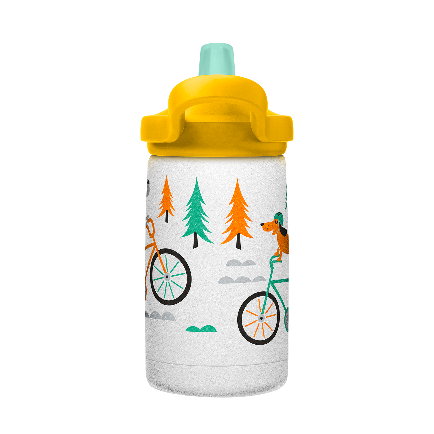 eddy-kids-12-oz-bottle-insulated-stainless-steel-b8 sl0wsesmwx