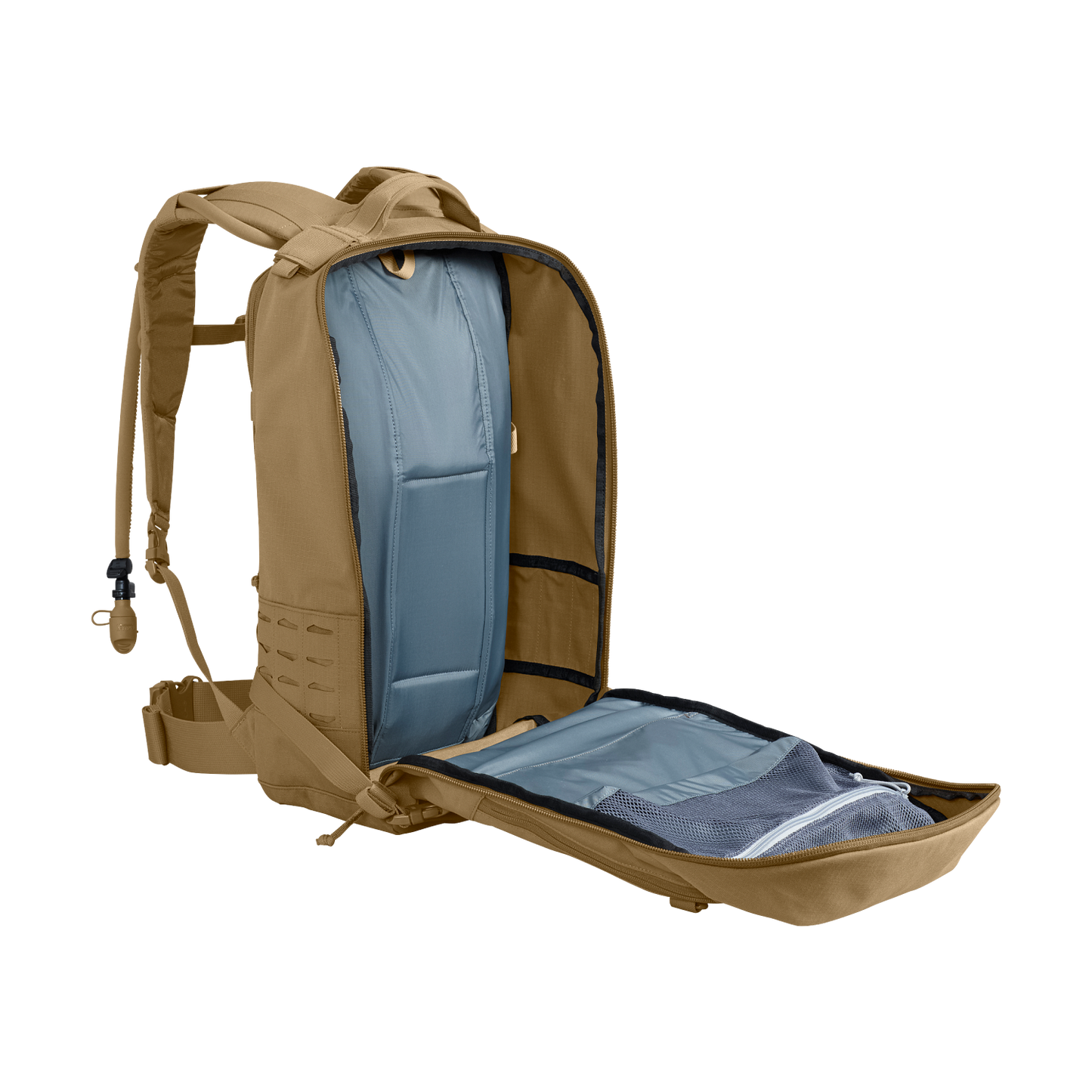 motherlodetm-100oz-mil-spec-crux-a0 slcmagwfqx