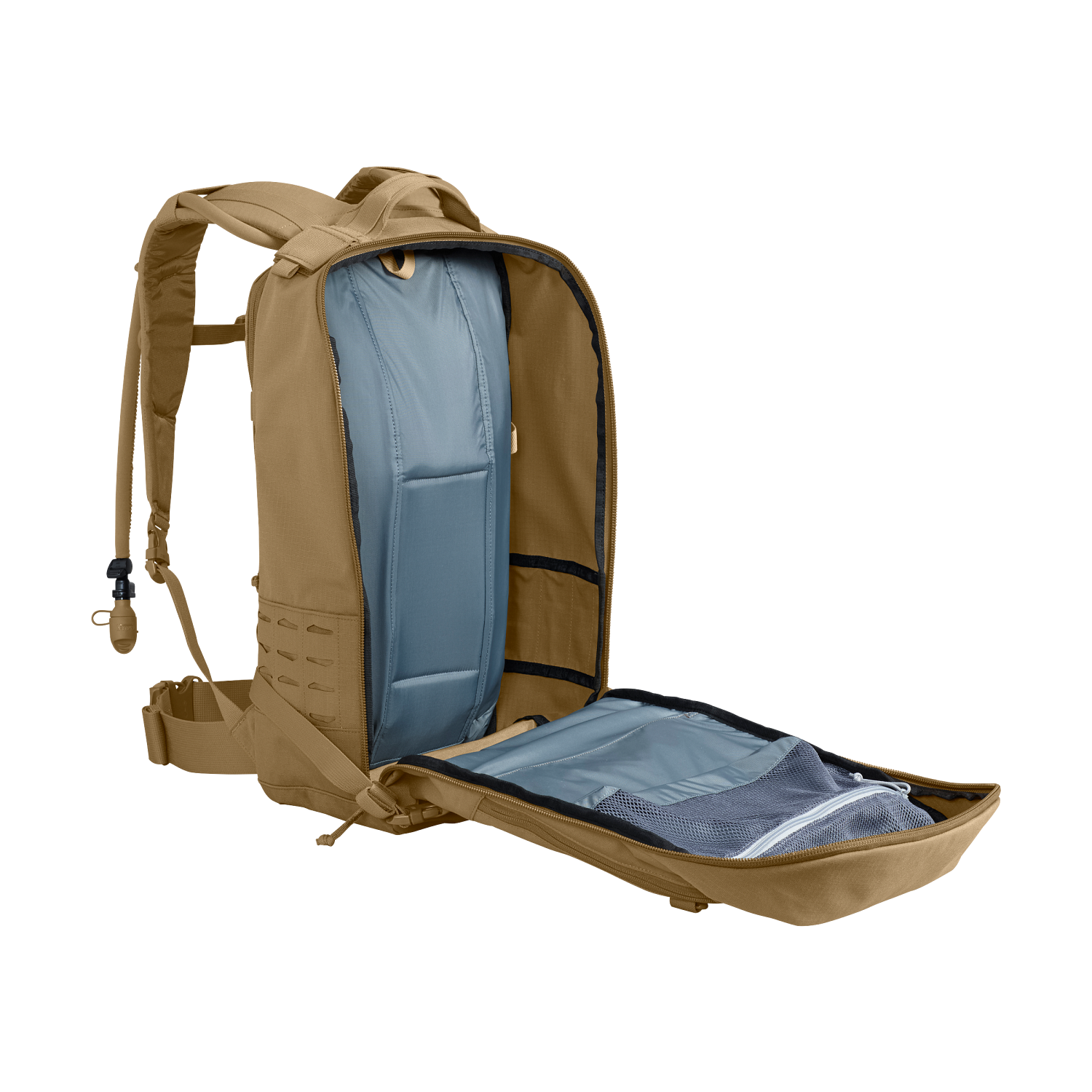 motherlodetm-100oz-mil-spec-crux-a0 slcmagwfqx