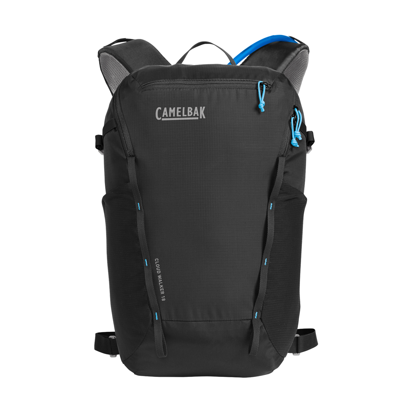 cloud-walkertm-18-hydration-pack-85-oz-p2 spbozagvgw