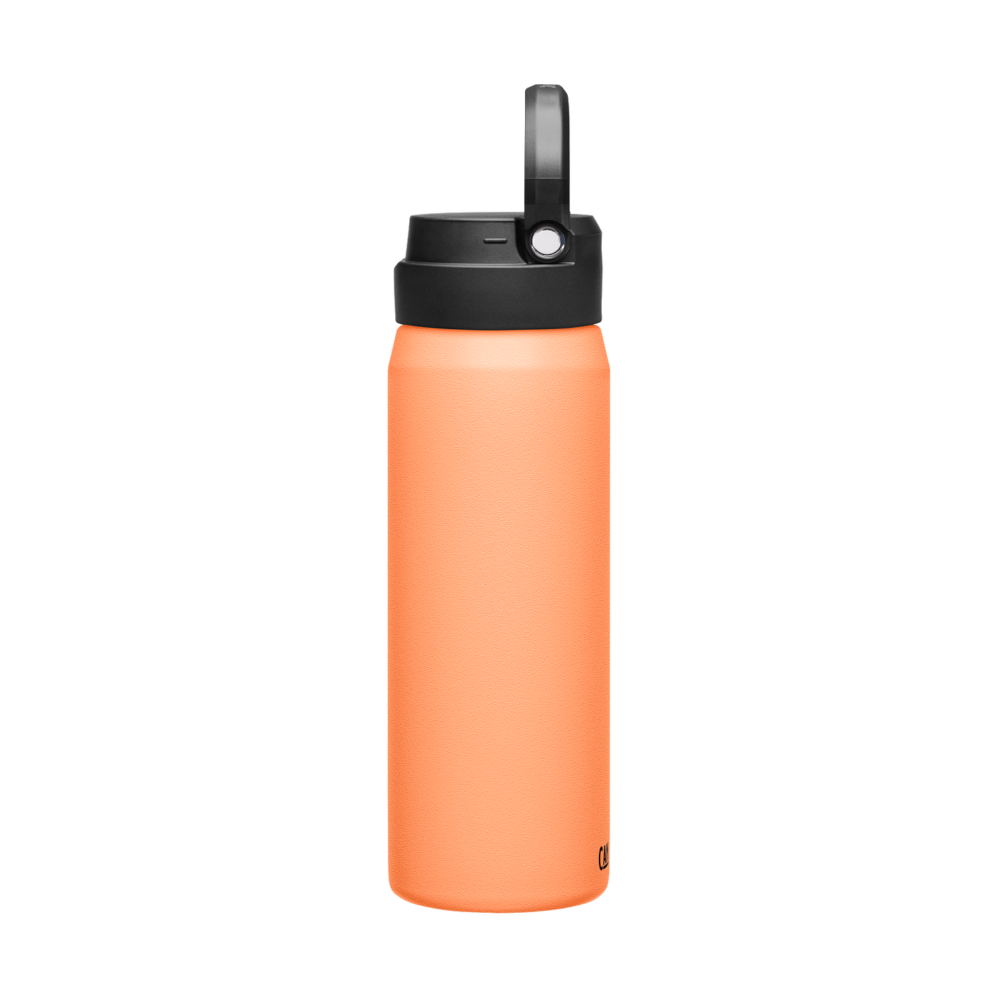 fit-cap-25oz-water-bottle-insulated-stainless-steel-x5 sqtynphwwq
