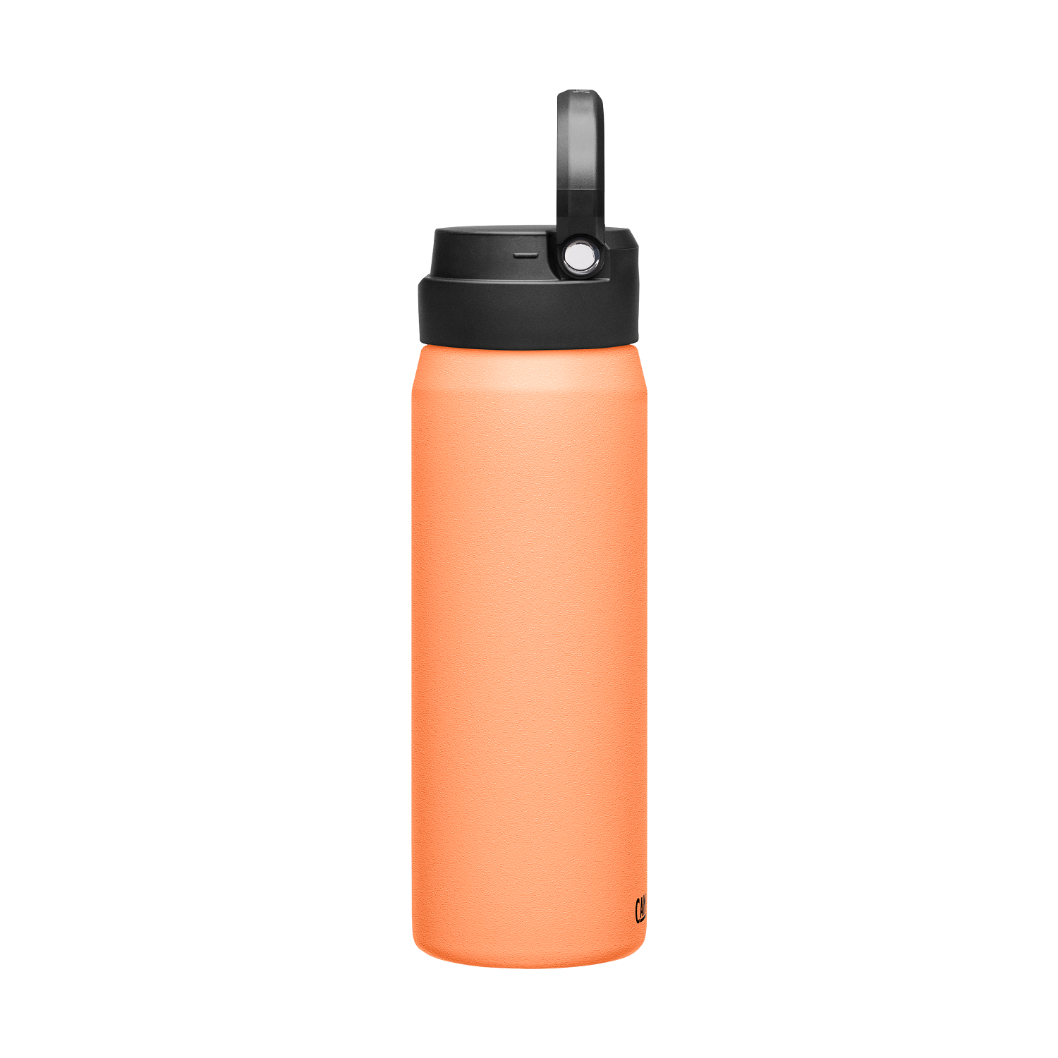 fit-cap-25oz-water-bottle-insulated-stainless-steel-x5 sqtynphwwq