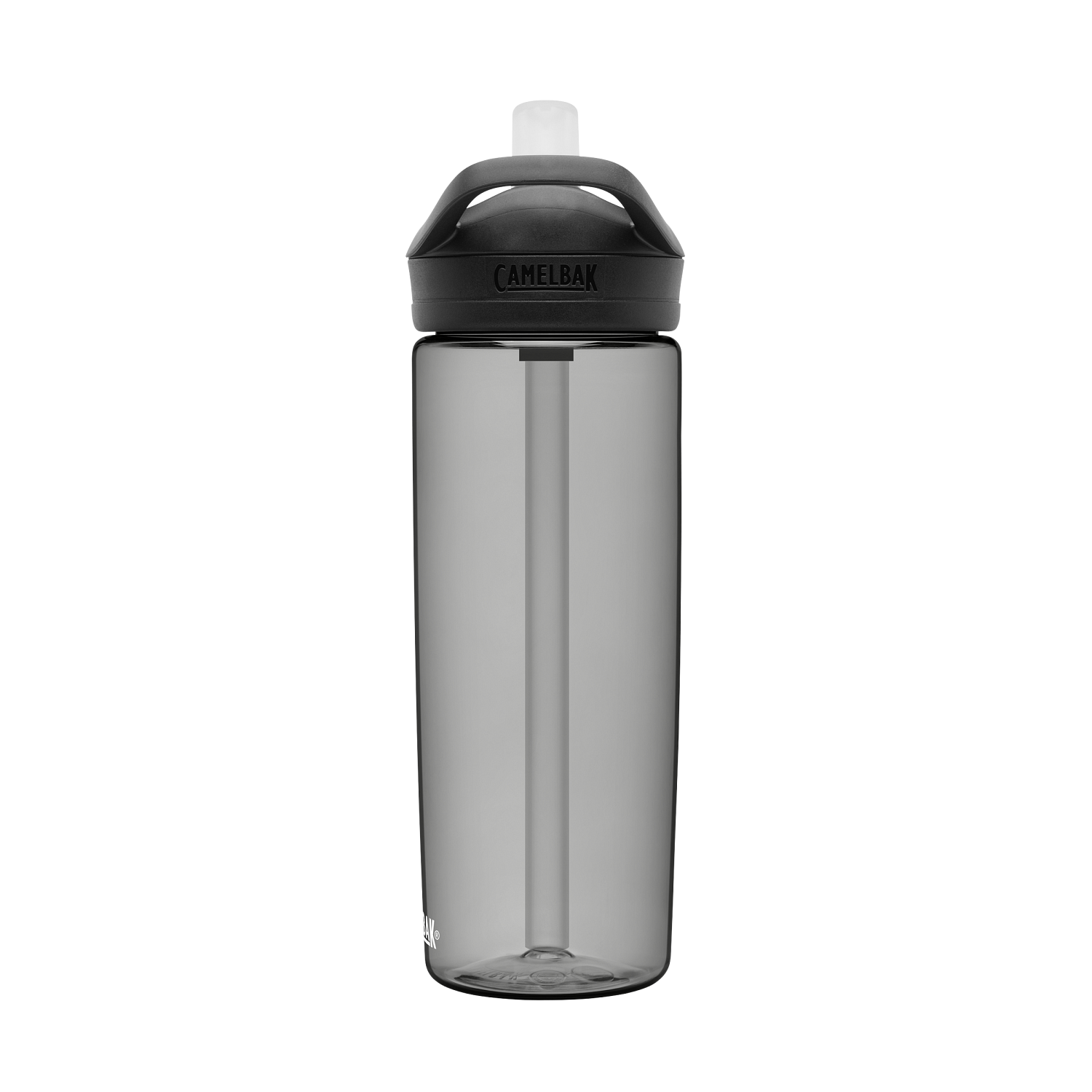 eddy-20oz-bottle-with-tritantm-renew-r1 srgikdmqmb
