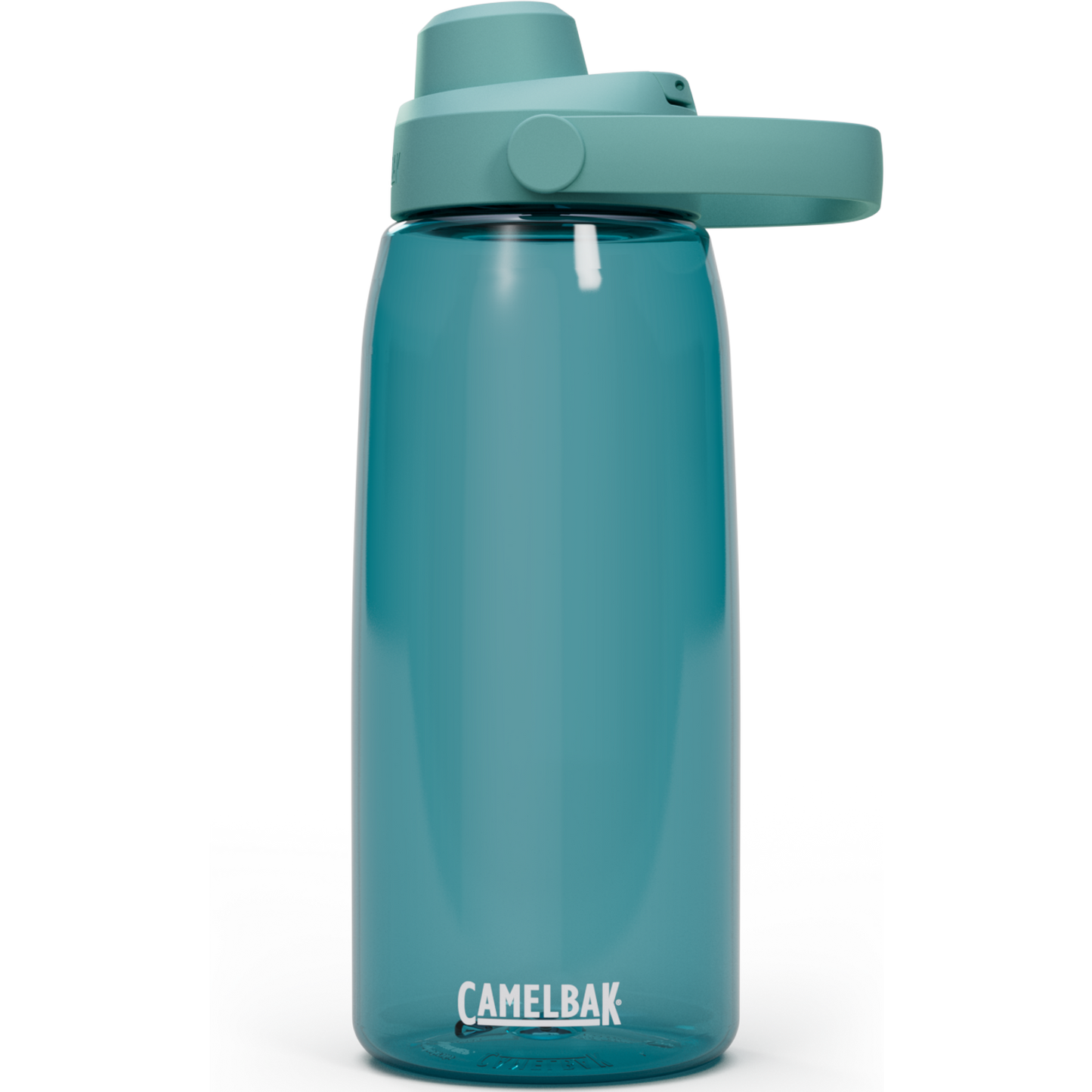 thrivetm-chug-32oz-bottle-with-tritantm-renew-t3 stsdqgl5yq