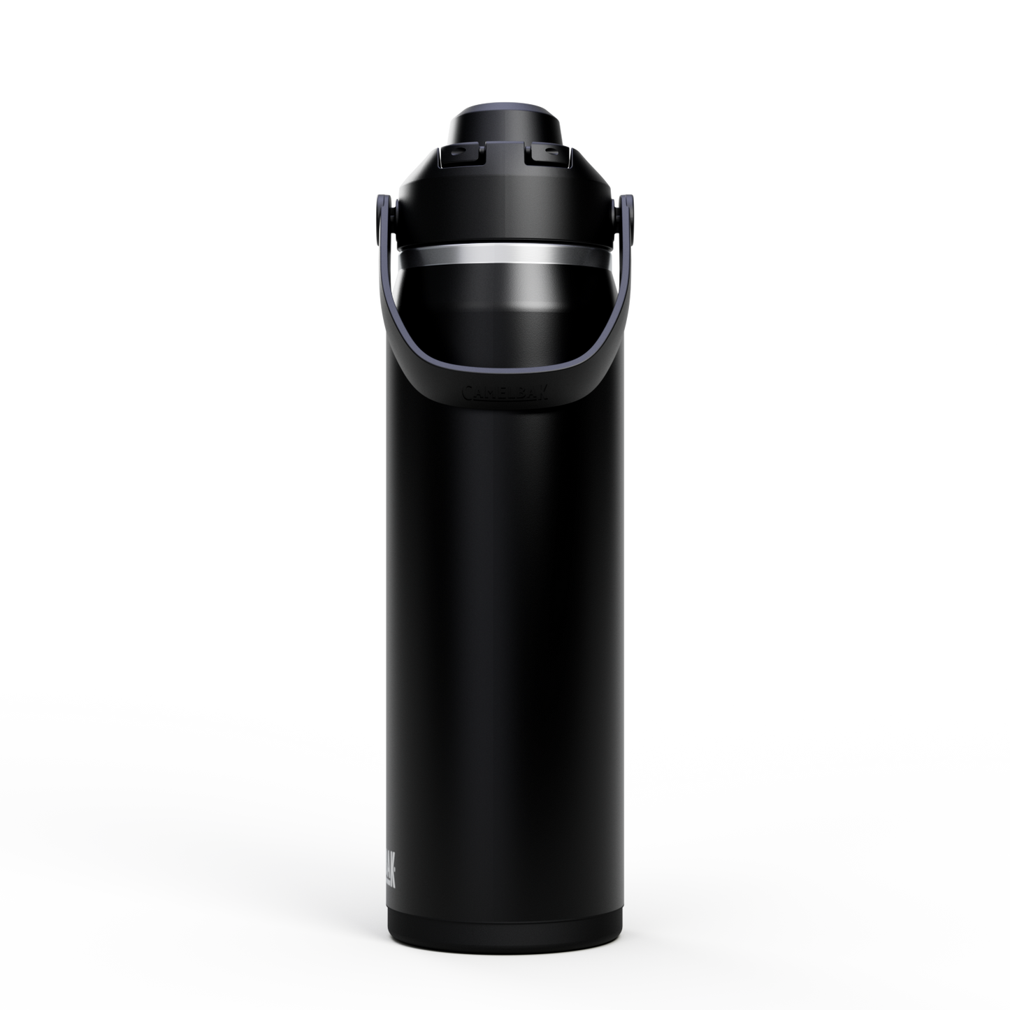 thrivetm-chug-25oz-bottle-insulated-stainless-steel-e7 stu4uhxhm8