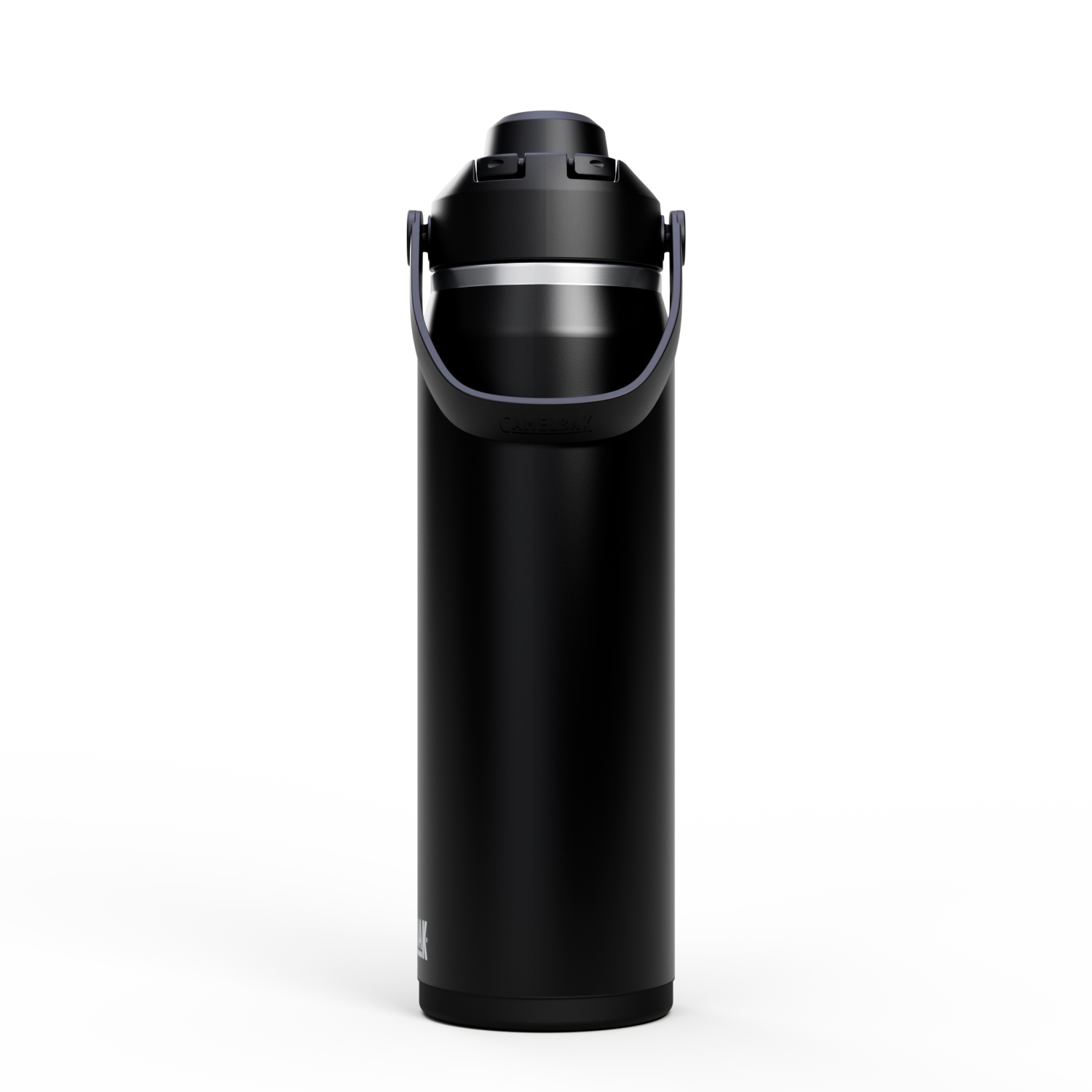 thrivetm-chug-25oz-bottle-insulated-stainless-steel-e7 stu4uhxhm8