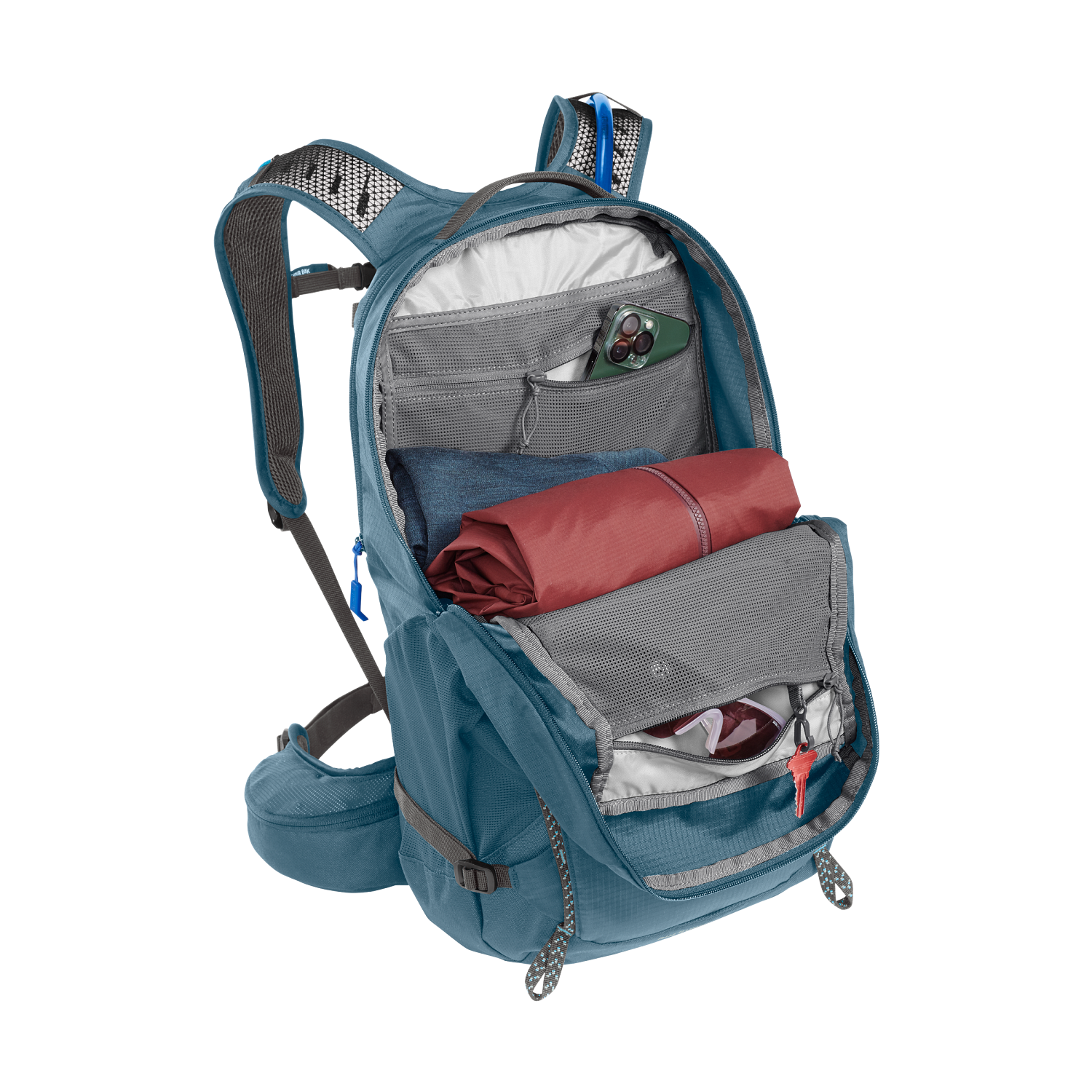 women-s-rim-runnertm-x28-hiking-hydration-pack-with-crux-2l-reservoir-u2 swd3aqjysv
