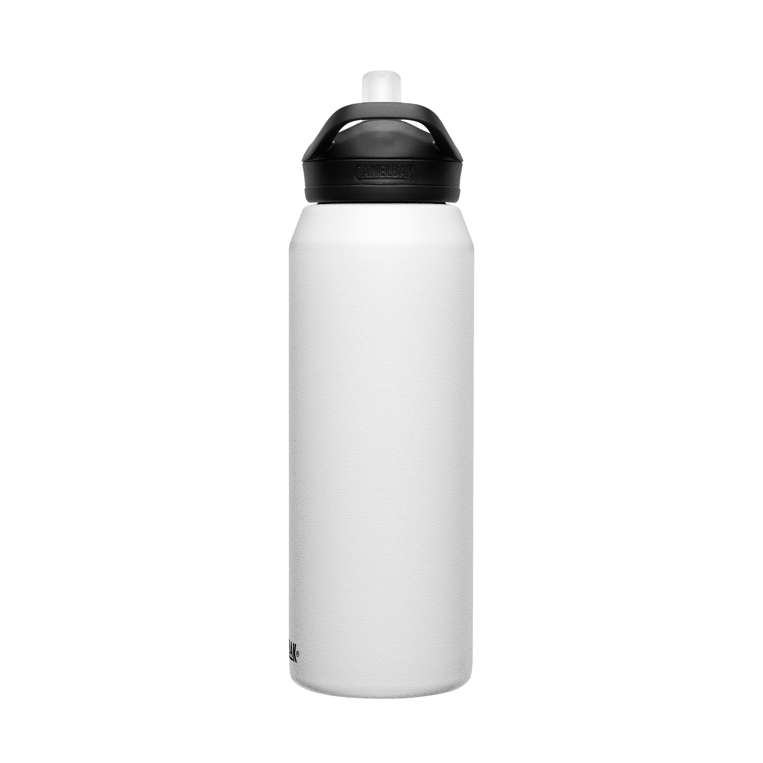 eddy-32-oz-water-bottle-insulated-stainless-steel-l1 sxcir7zh2u