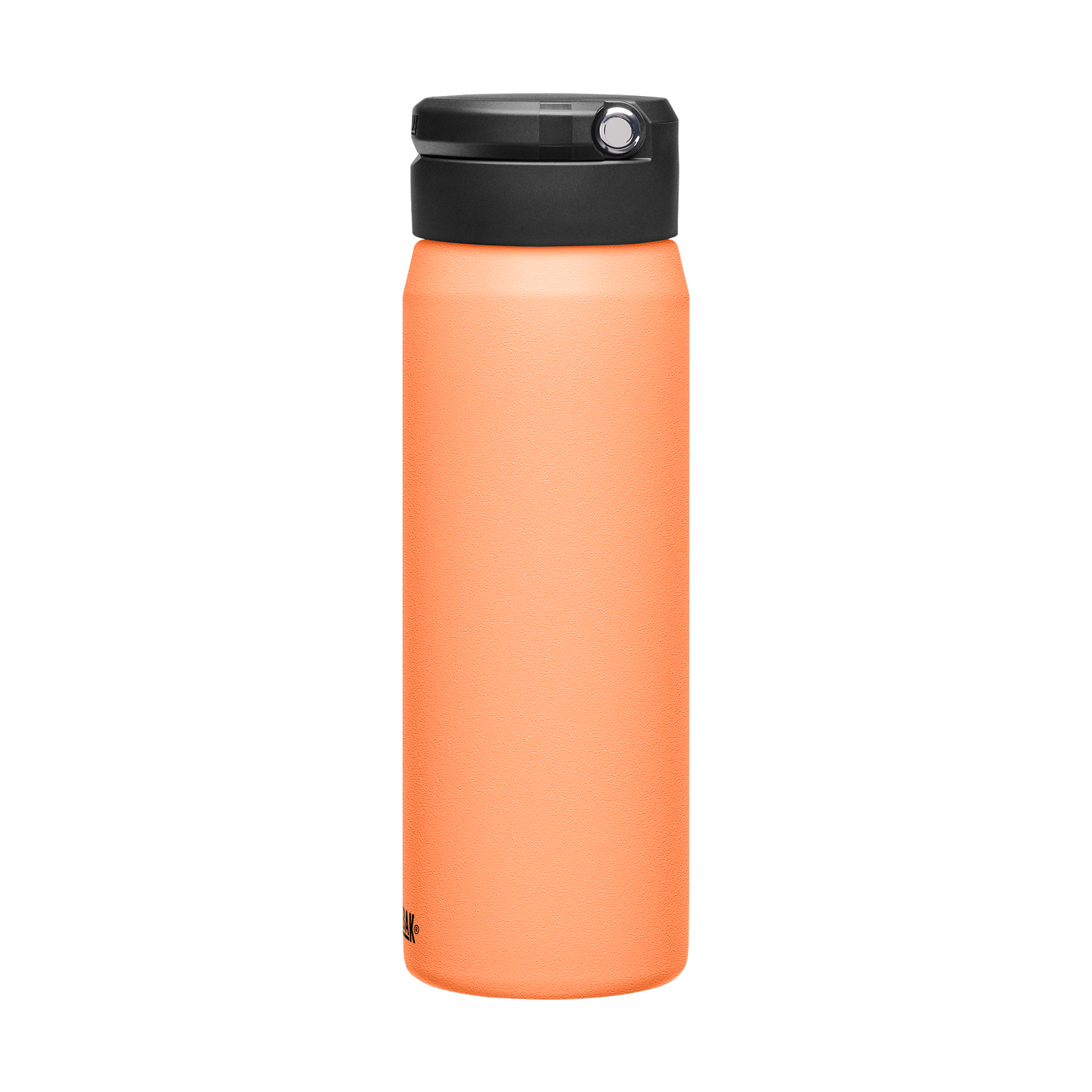 fit-cap-25oz-water-bottle-insulated-stainless-steel-x5 sxrmzphcup