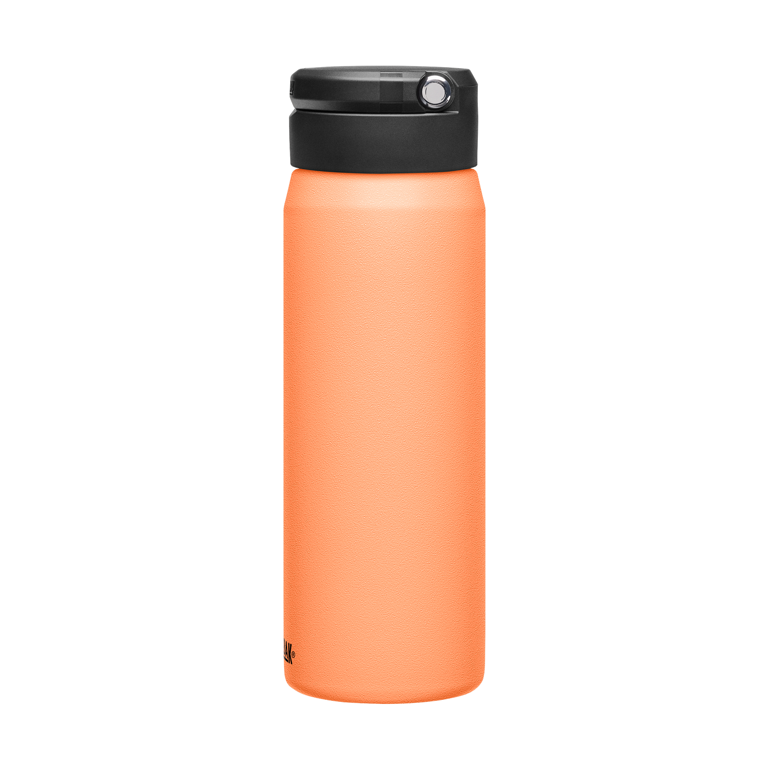 fit-cap-25oz-water-bottle-insulated-stainless-steel-x5 sxrmzphcup