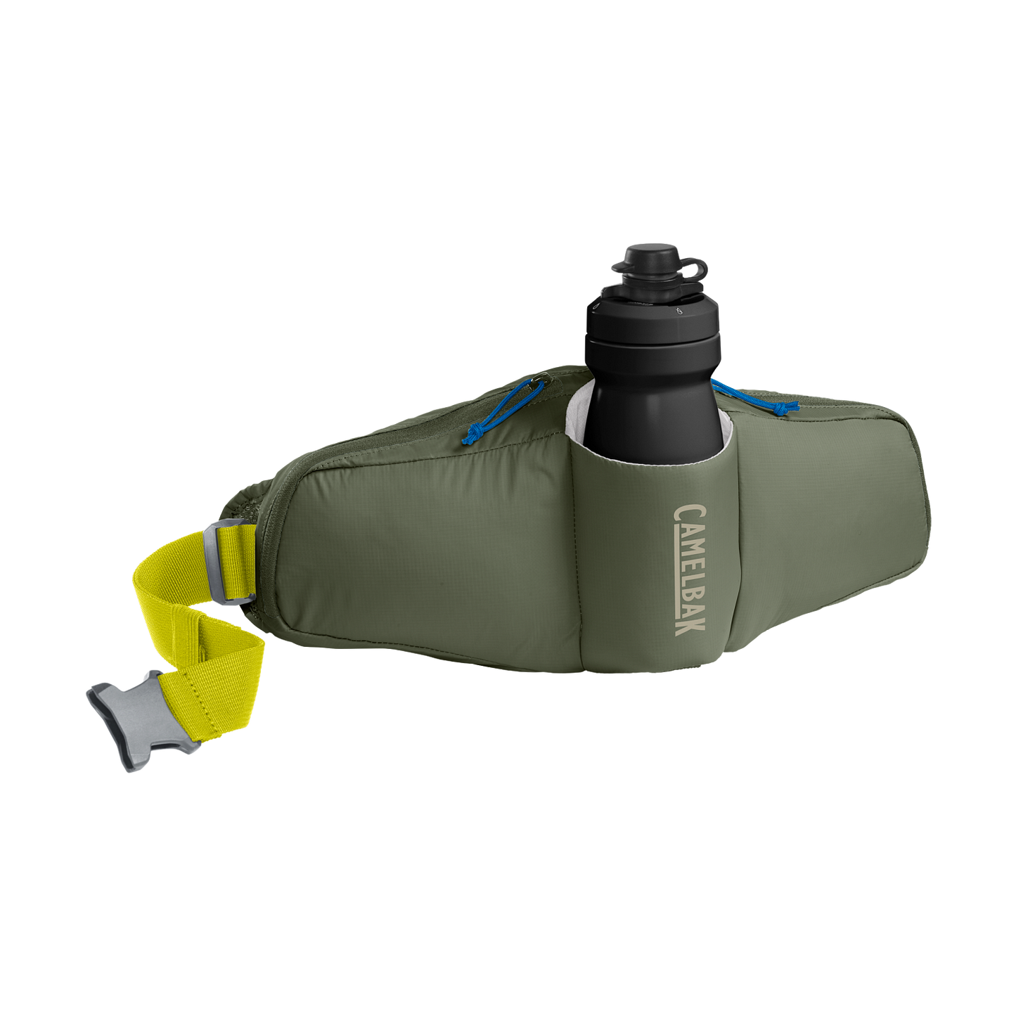 podium-flowtm-2-waist-pack-with-21oz-podium-dirt-series-bottle-a0 szscfxcosv