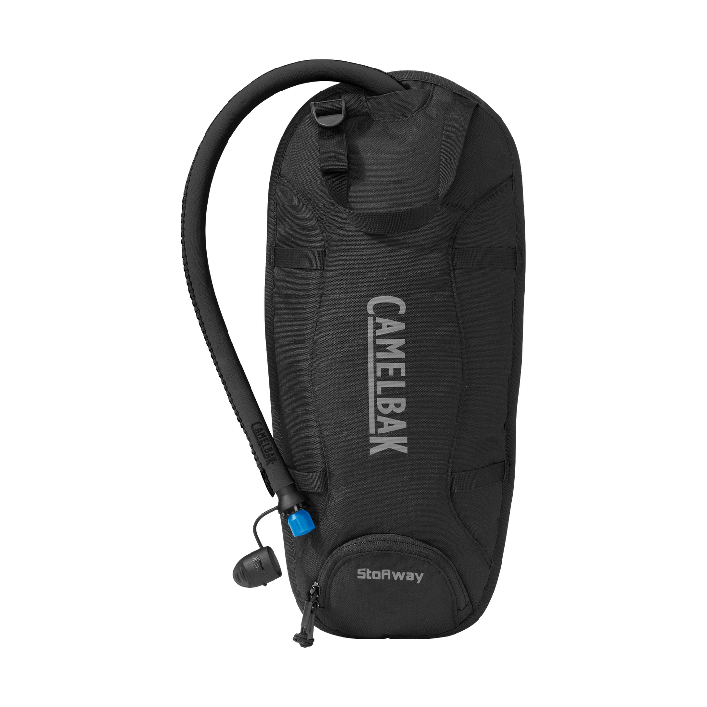 stoawaytm-3l-insulated-reservoir-l3 t1immuhxcn