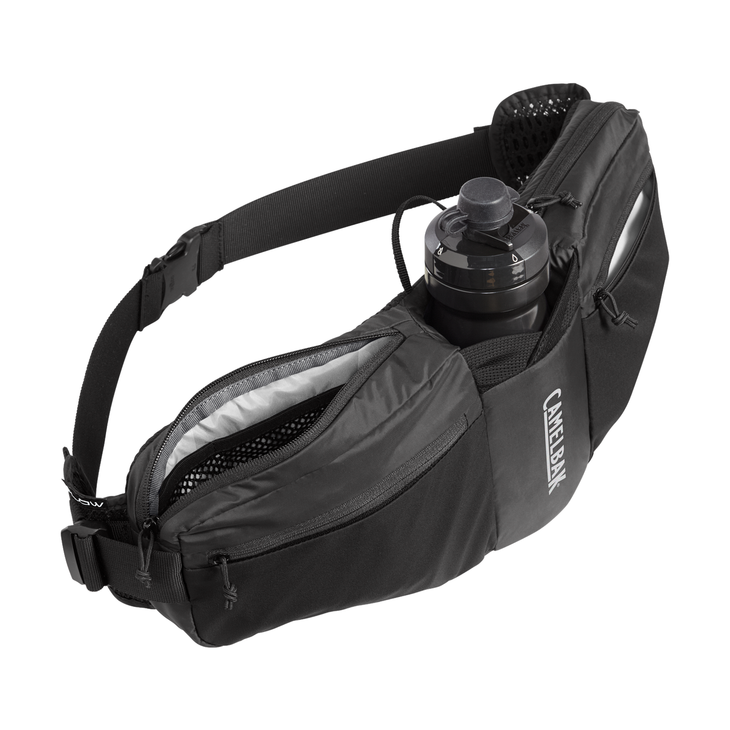 podium-flowtm-4-hydration-belt-r7 t4z1ibq3to