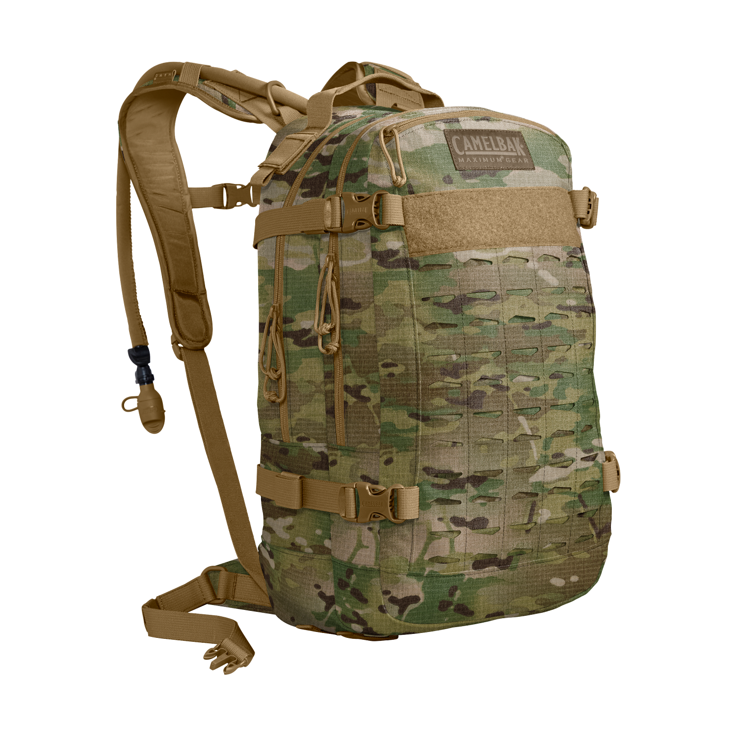 h-a-w-g-100oz-mil-spec-crux-u2 t55spdfude