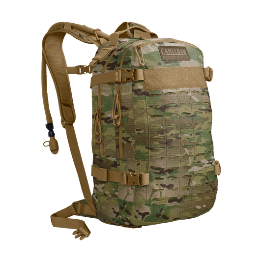h-a-w-g-100oz-mil-spec-crux-u2 t55spdfude