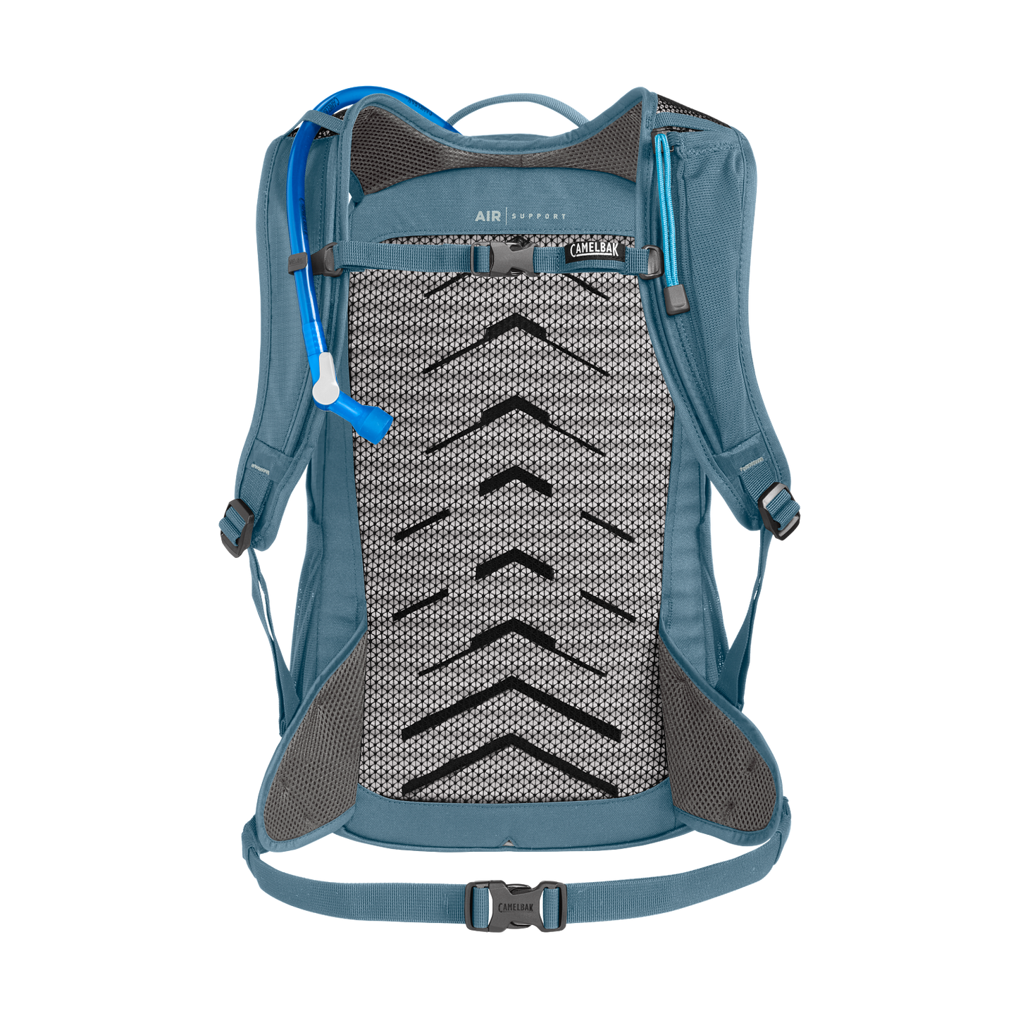 women-s-rim-runnertm-x20-hiking-hydration-pack-with-crux-1-5l-reservoir-w4 t5b4zvecbk