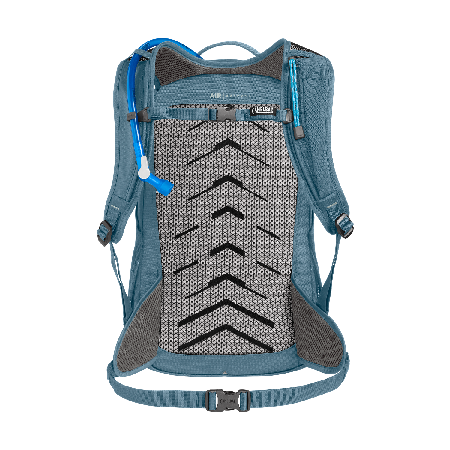 women-s-rim-runnertm-x20-hiking-hydration-pack-with-crux-1-5l-reservoir-w4 t5b4zvecbk