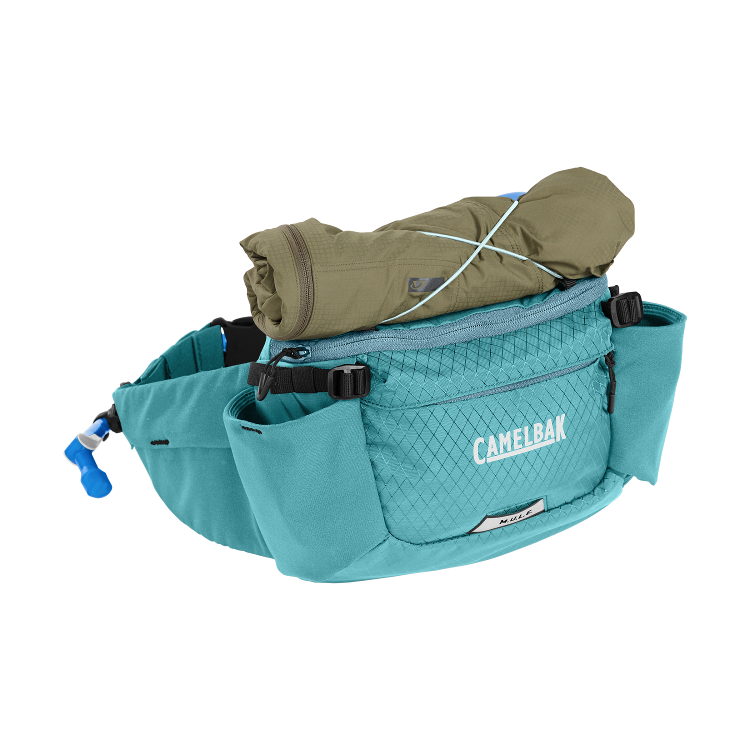 m-u-l-e-5-waist-pack-with-crux-1-5l-lumbar-reservoir-h0 t5p5tc22pk