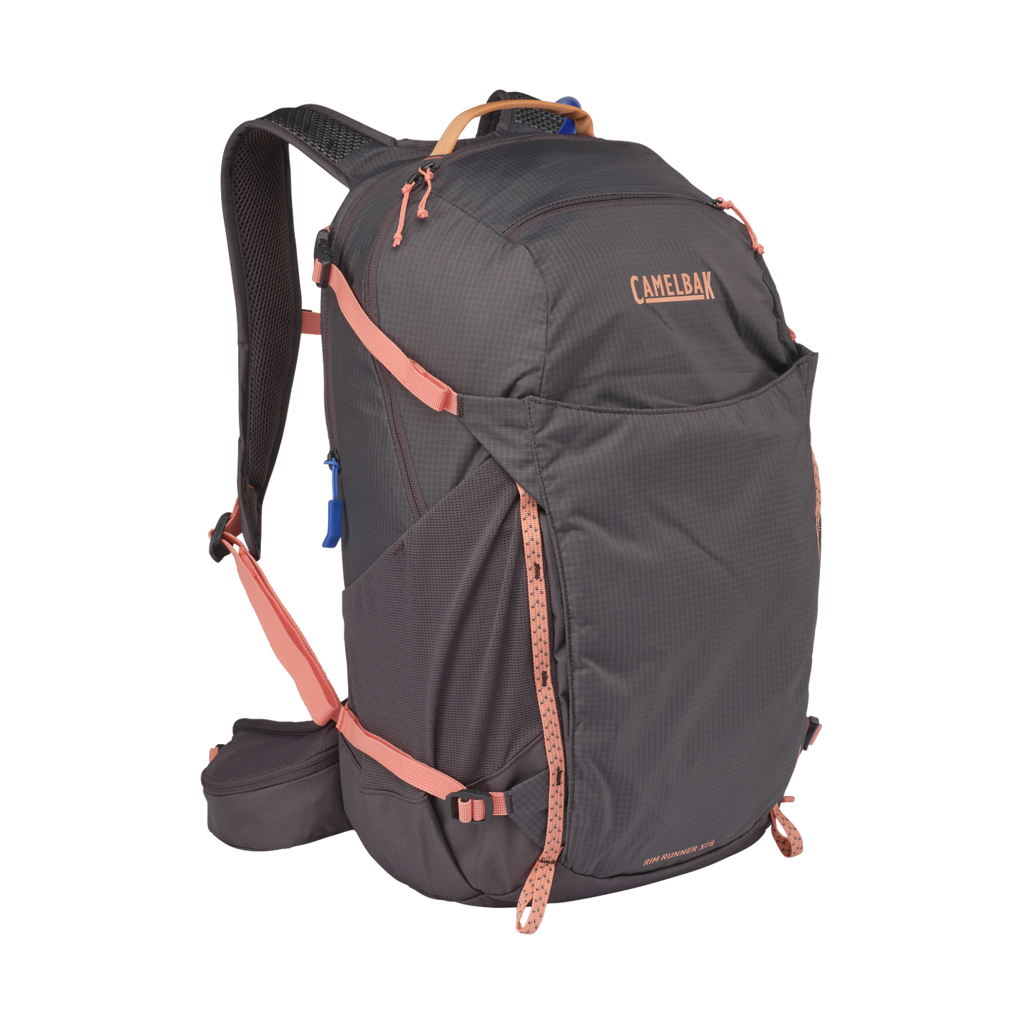 women-s-rim-runnertm-x28-hiking-hydration-pack-with-crux-2l-reservoir-u2 t77jtusdse
