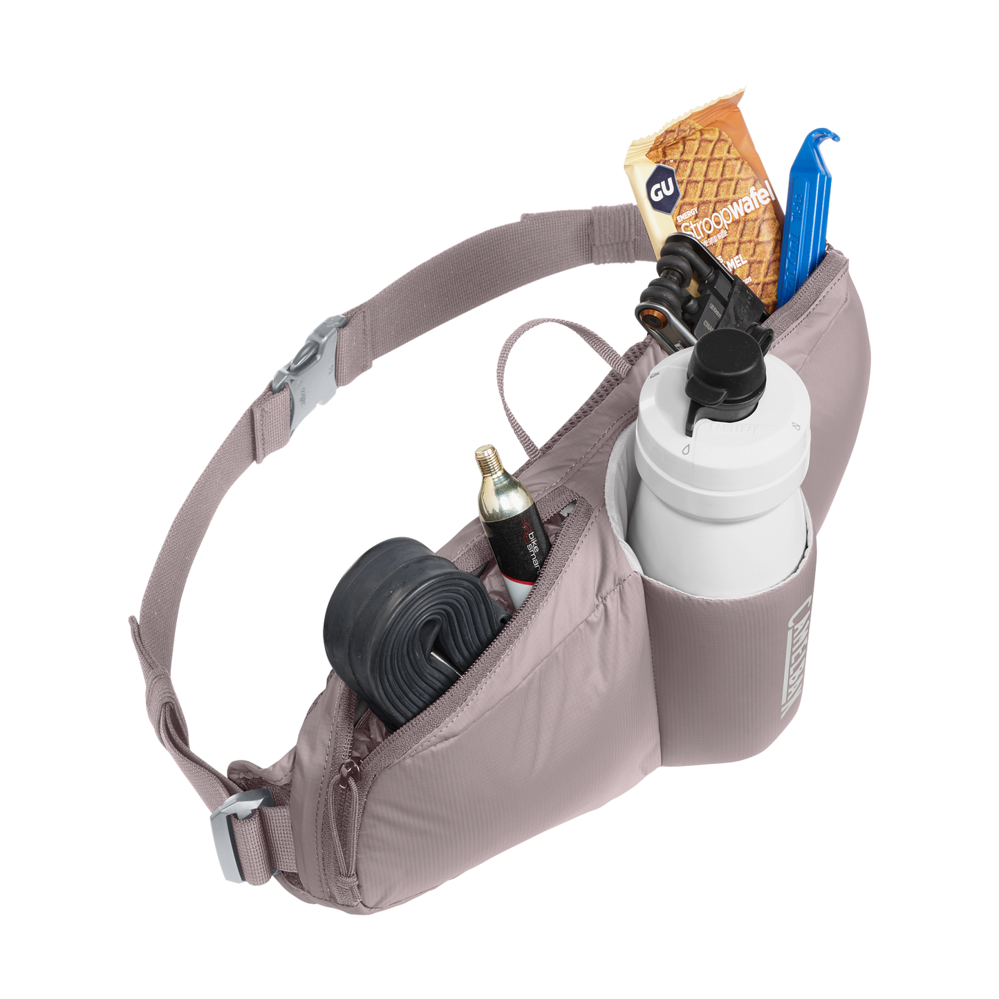 podium-flowtm-2-waist-pack-with-21oz-podium-dirt-series-bottle-a0 t7i1hpsker