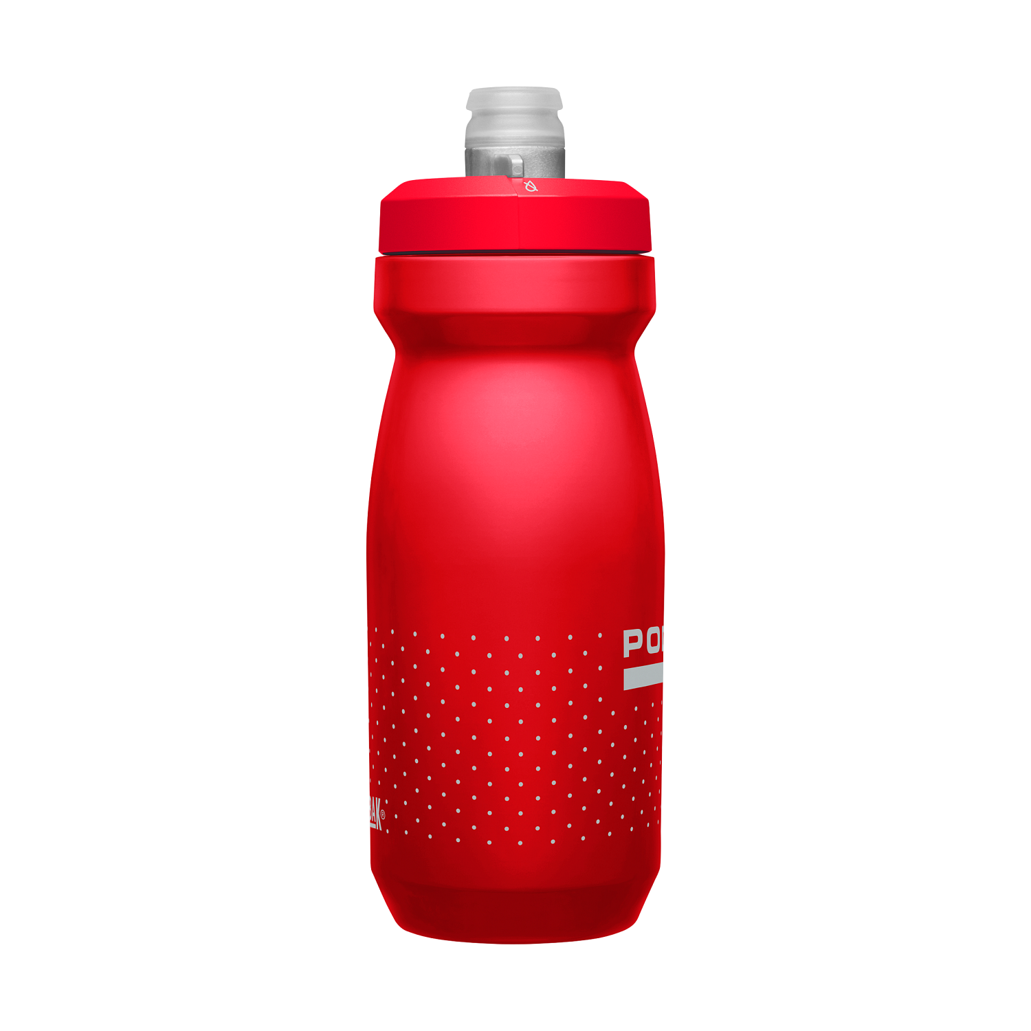 podium-21oz-bike-bottle-s1 t9iady9p8y